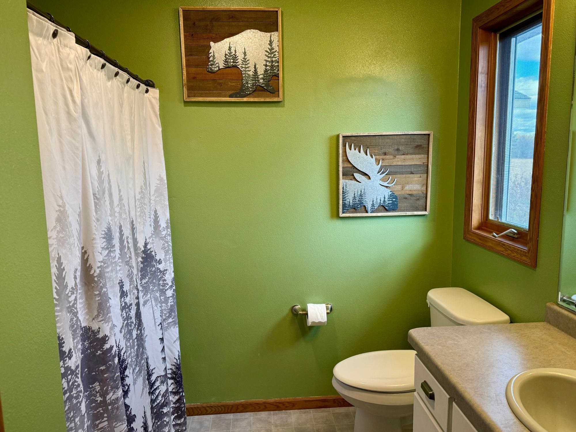 N1979 S WEST ROAD, Ogema, Wisconsin 54459, 3 Bedrooms Bedrooms, ,2 BathroomsBathrooms,Residential,For Sale,N1979 S WEST ROAD,22600984