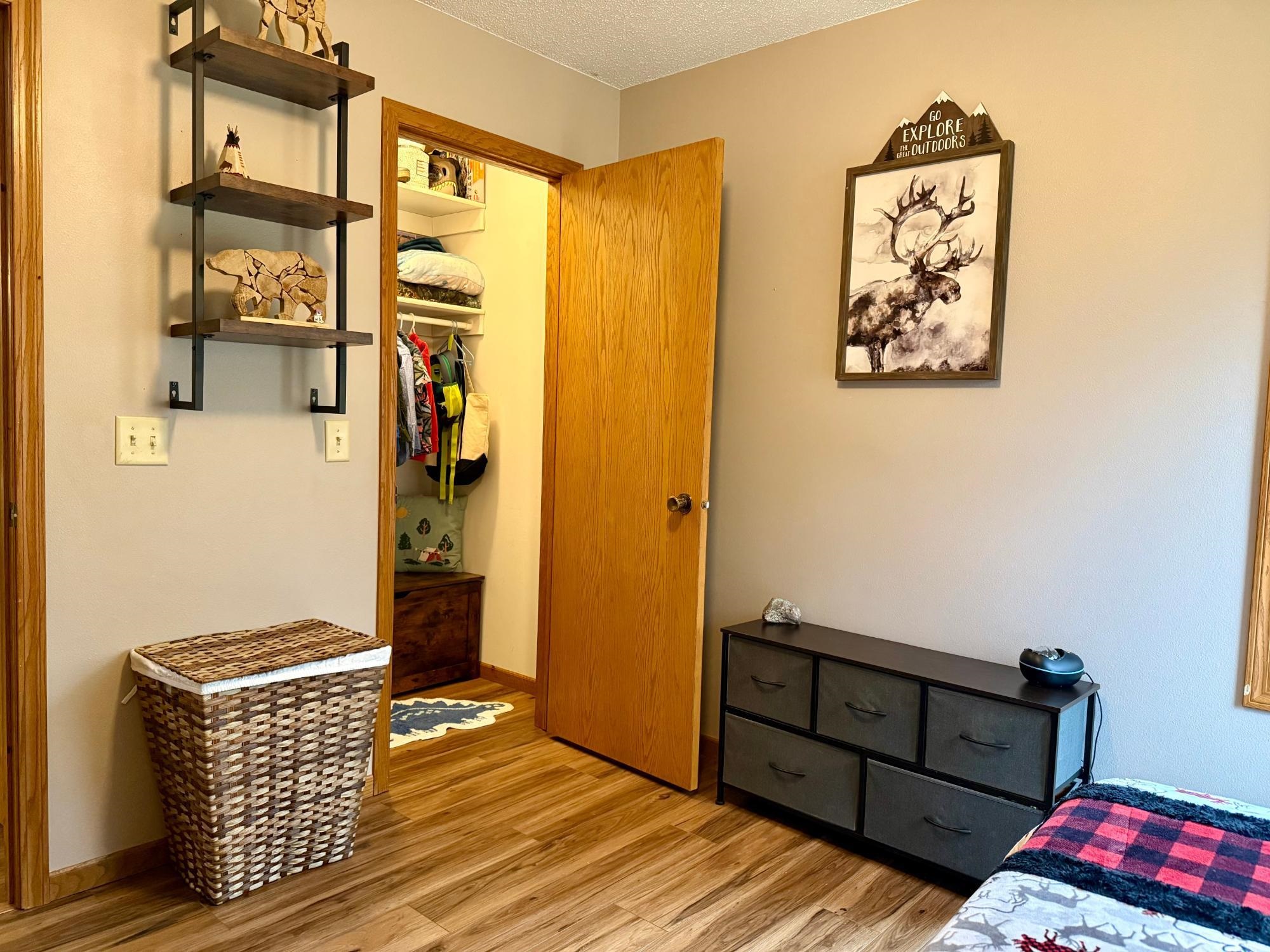 N1979 S WEST ROAD, Ogema, Wisconsin 54459, 3 Bedrooms Bedrooms, ,2 BathroomsBathrooms,Residential,For Sale,N1979 S WEST ROAD,22600984