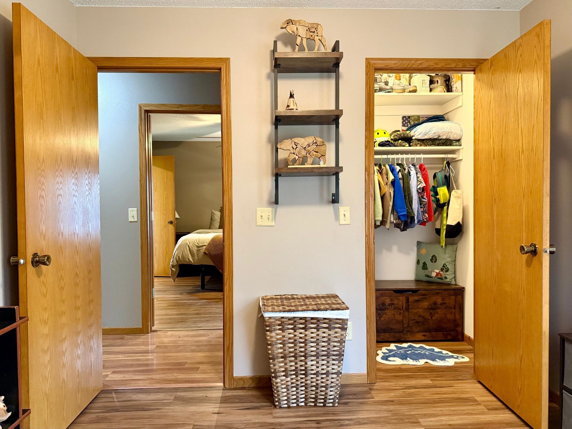N1979 S WEST ROAD, Ogema, Wisconsin 54459, 3 Bedrooms Bedrooms, ,2 BathroomsBathrooms,Residential,For Sale,N1979 S WEST ROAD,22600984
