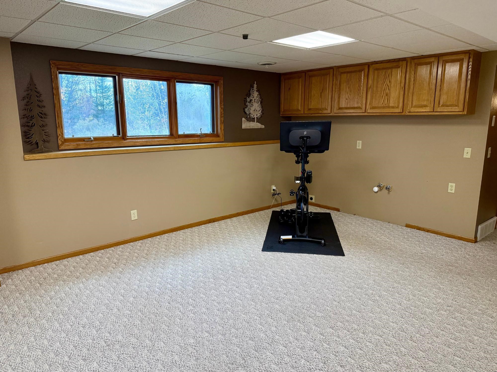 N1979 S WEST ROAD, Ogema, Wisconsin 54459, 3 Bedrooms Bedrooms, ,2 BathroomsBathrooms,Residential,For Sale,N1979 S WEST ROAD,22600984