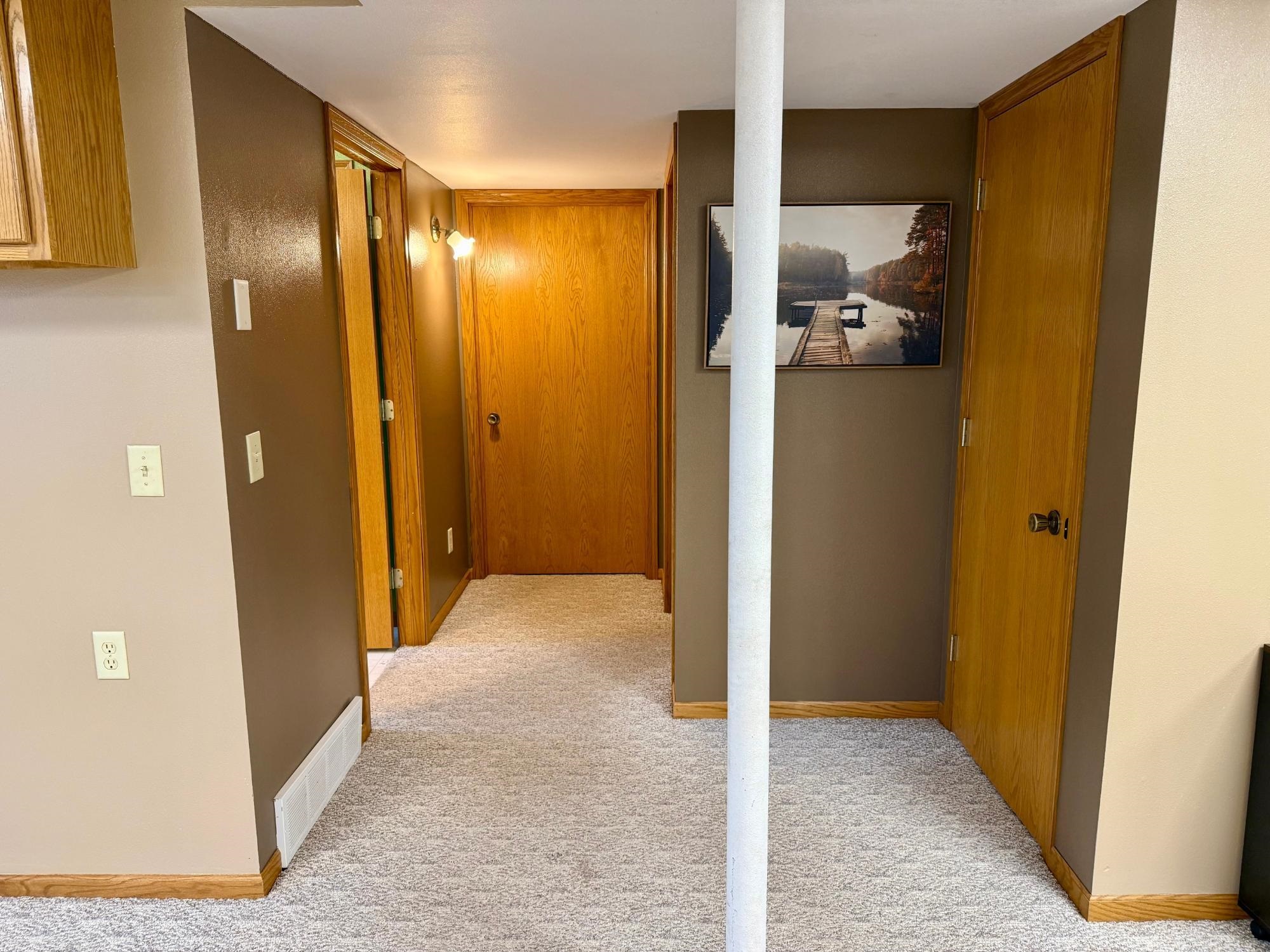 N1979 S WEST ROAD, Ogema, Wisconsin 54459, 3 Bedrooms Bedrooms, ,2 BathroomsBathrooms,Residential,For Sale,N1979 S WEST ROAD,22600984
