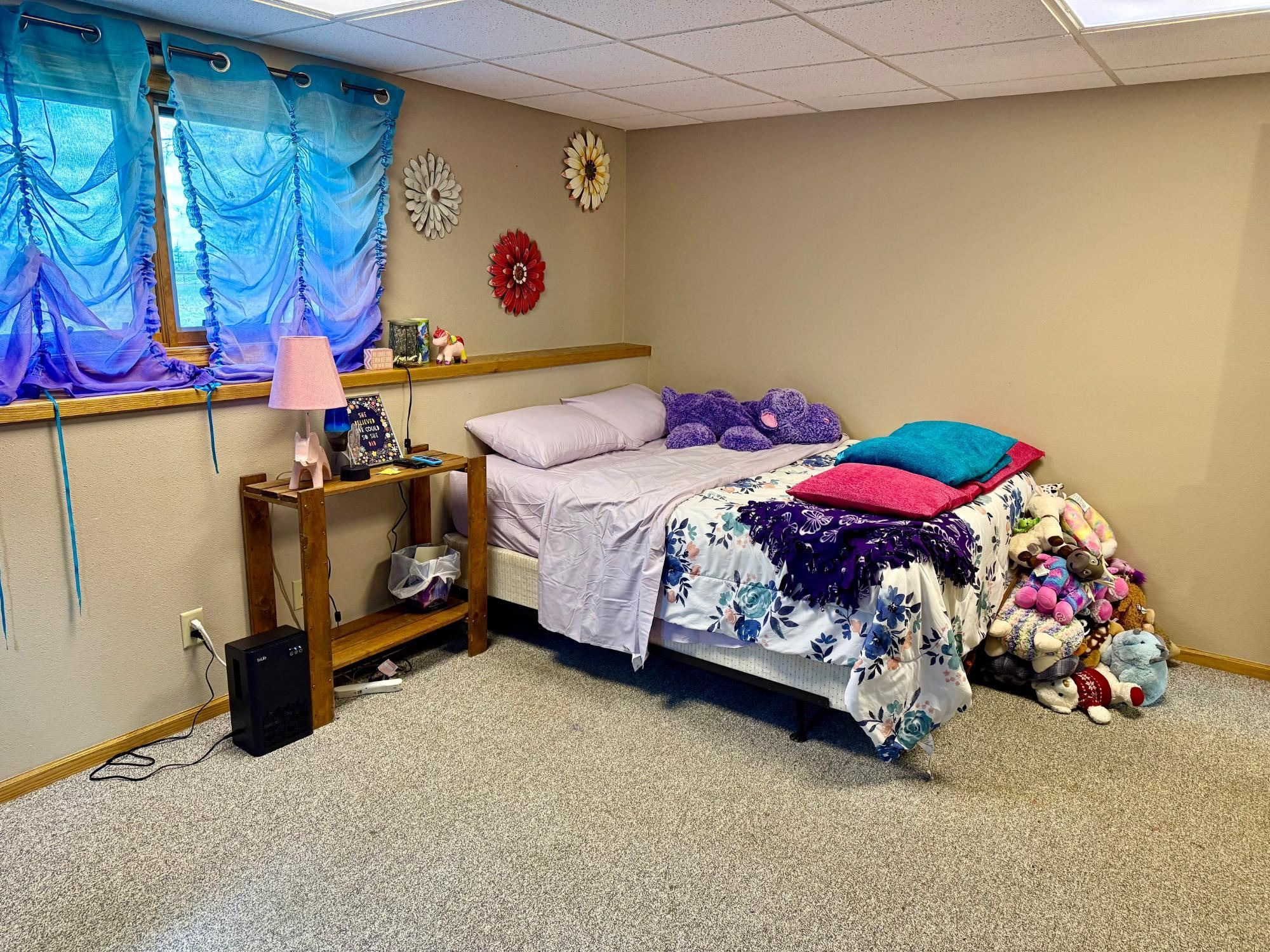 N1979 S WEST ROAD, Ogema, Wisconsin 54459, 3 Bedrooms Bedrooms, ,2 BathroomsBathrooms,Residential,For Sale,N1979 S WEST ROAD,22600984