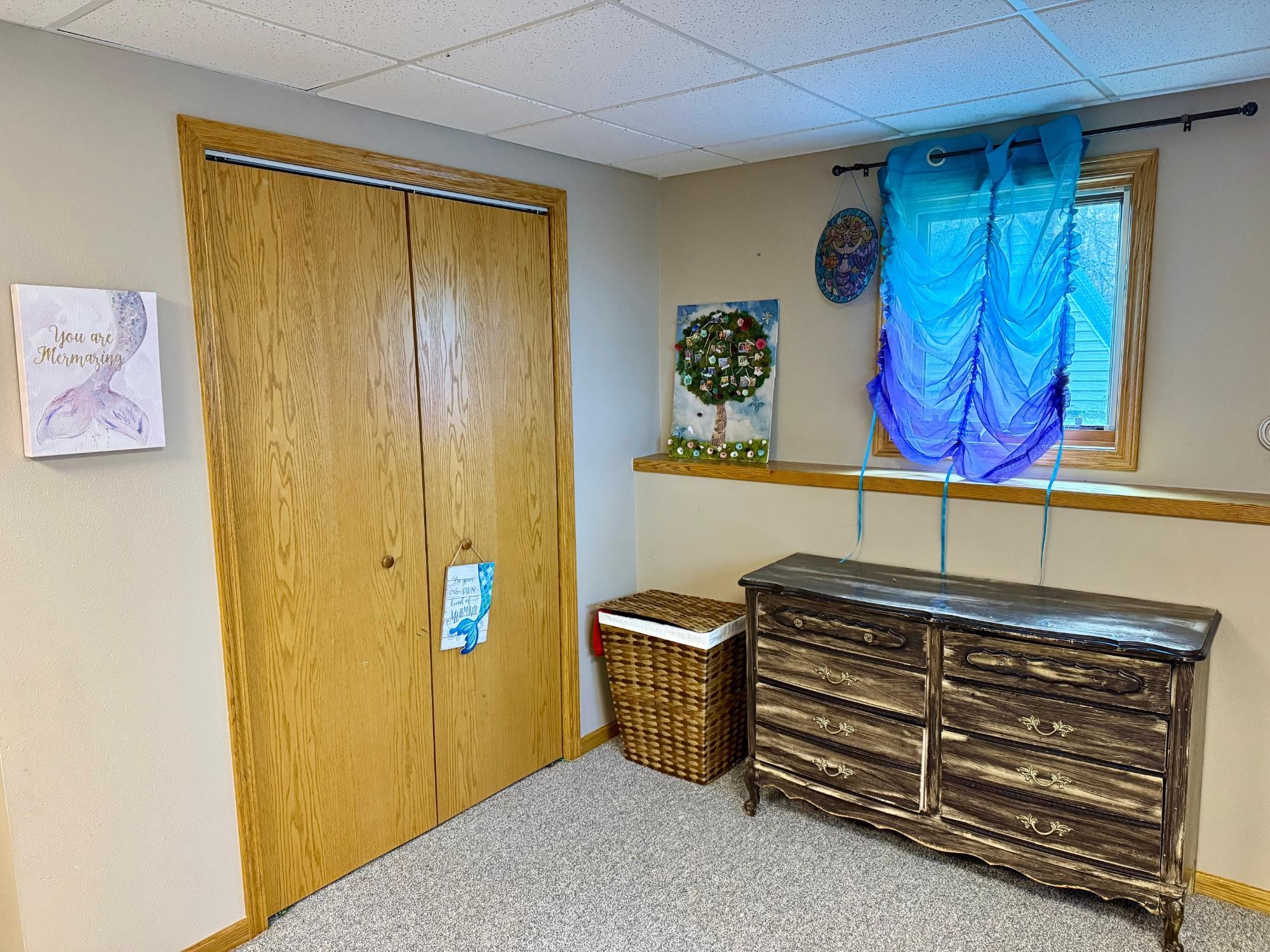 N1979 S WEST ROAD, Ogema, Wisconsin 54459, 3 Bedrooms Bedrooms, ,2 BathroomsBathrooms,Residential,For Sale,N1979 S WEST ROAD,22600984