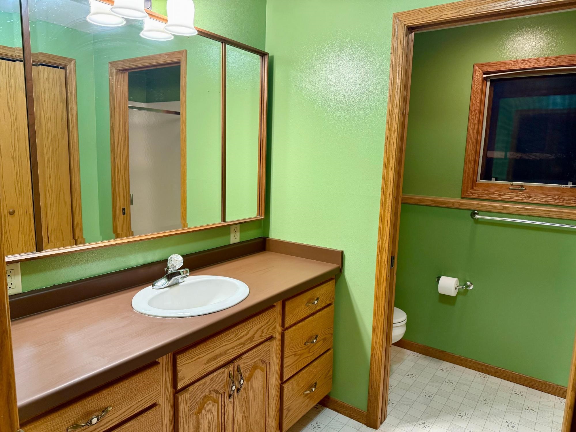 N1979 S WEST ROAD, Ogema, Wisconsin 54459, 3 Bedrooms Bedrooms, ,2 BathroomsBathrooms,Residential,For Sale,N1979 S WEST ROAD,22600984