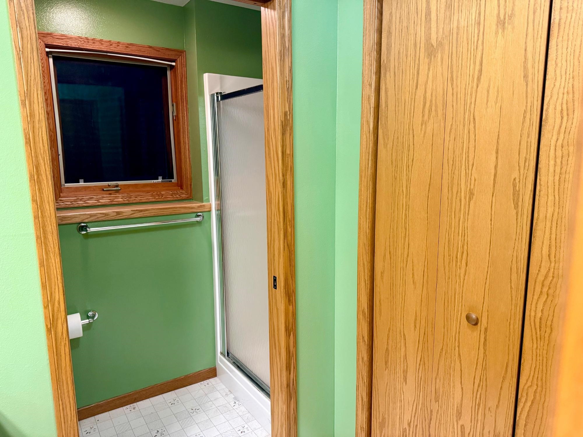 N1979 S WEST ROAD, Ogema, Wisconsin 54459, 3 Bedrooms Bedrooms, ,2 BathroomsBathrooms,Residential,For Sale,N1979 S WEST ROAD,22600984