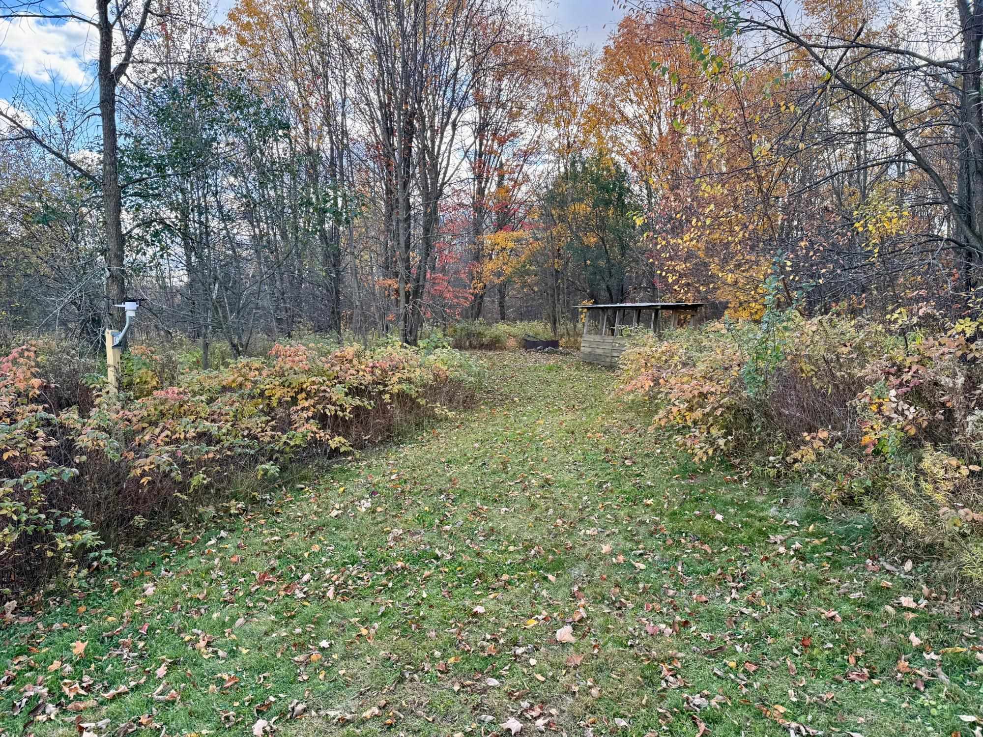 N1979 S WEST ROAD, Ogema, Wisconsin 54459, 3 Bedrooms Bedrooms, ,2 BathroomsBathrooms,Residential,For Sale,N1979 S WEST ROAD,22600984