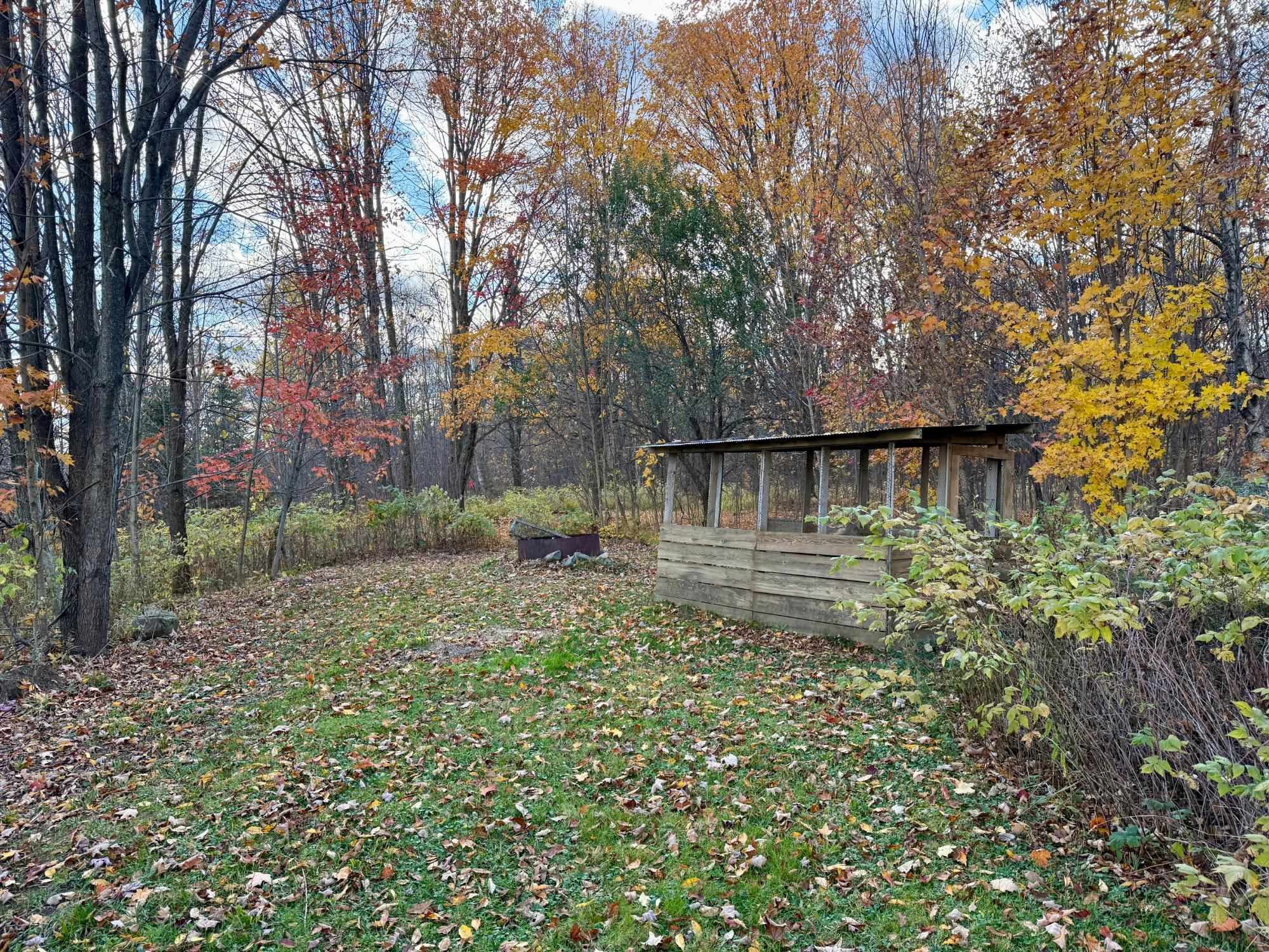 N1979 S WEST ROAD, Ogema, Wisconsin 54459, 3 Bedrooms Bedrooms, ,2 BathroomsBathrooms,Residential,For Sale,N1979 S WEST ROAD,22600984