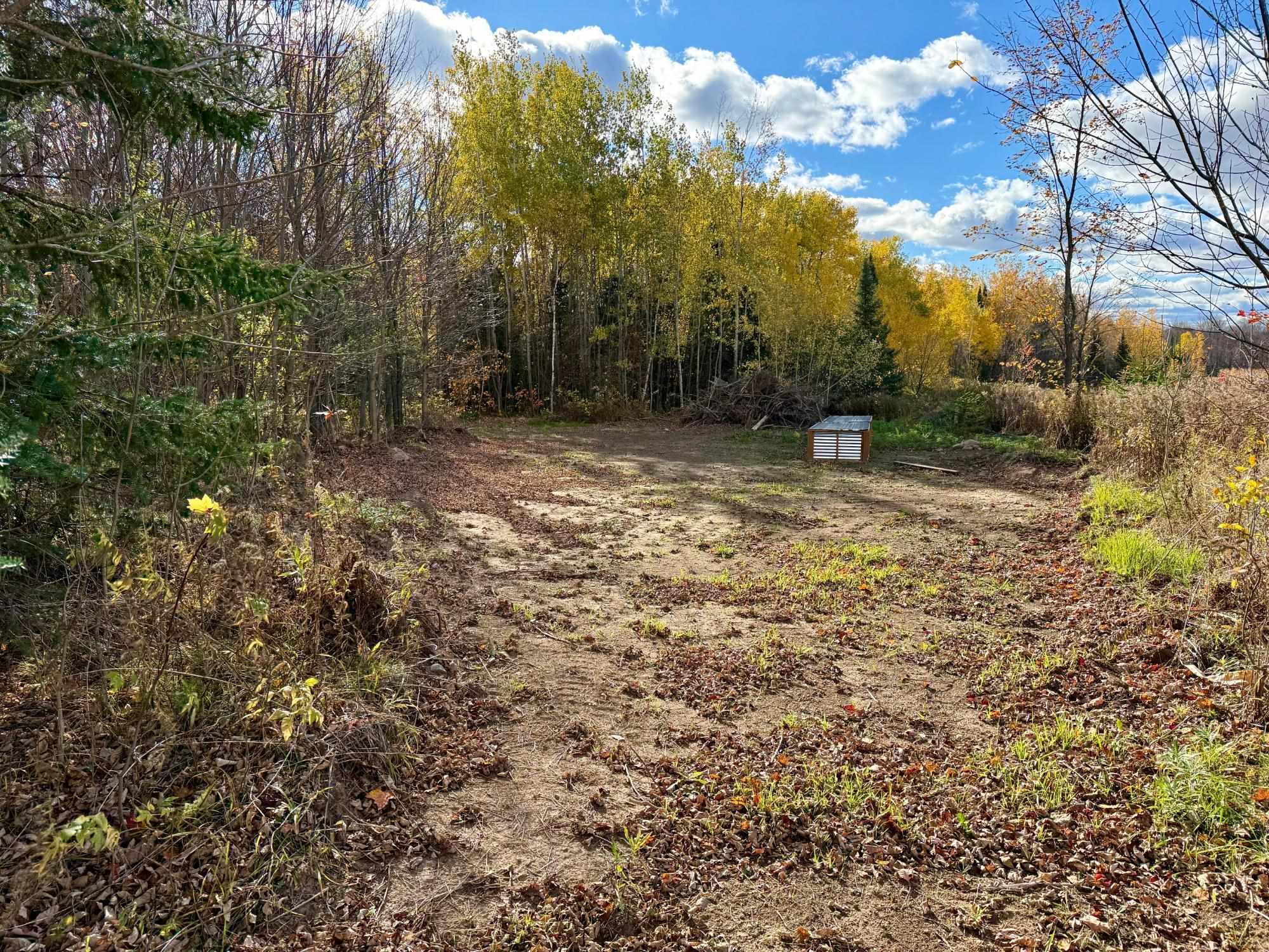 N1979 S WEST ROAD, Ogema, Wisconsin 54459, 3 Bedrooms Bedrooms, ,2 BathroomsBathrooms,Residential,For Sale,N1979 S WEST ROAD,22600984