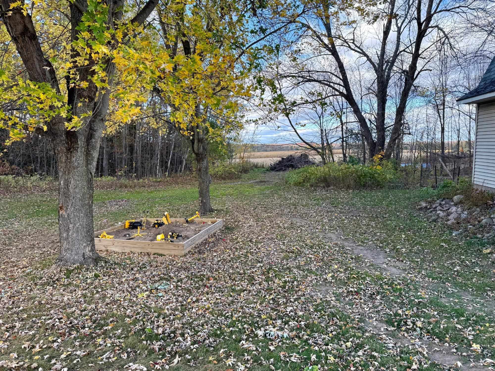 N1979 S WEST ROAD, Ogema, Wisconsin 54459, 3 Bedrooms Bedrooms, ,2 BathroomsBathrooms,Residential,For Sale,N1979 S WEST ROAD,22600984
