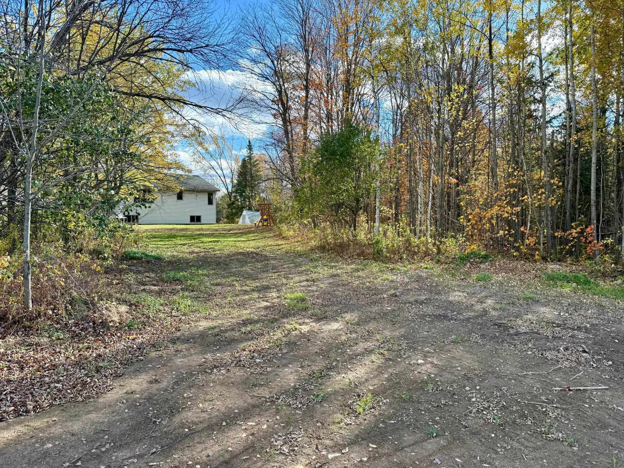 N1979 S WEST ROAD, Ogema, Wisconsin 54459, 3 Bedrooms Bedrooms, ,2 BathroomsBathrooms,Residential,For Sale,N1979 S WEST ROAD,22600984