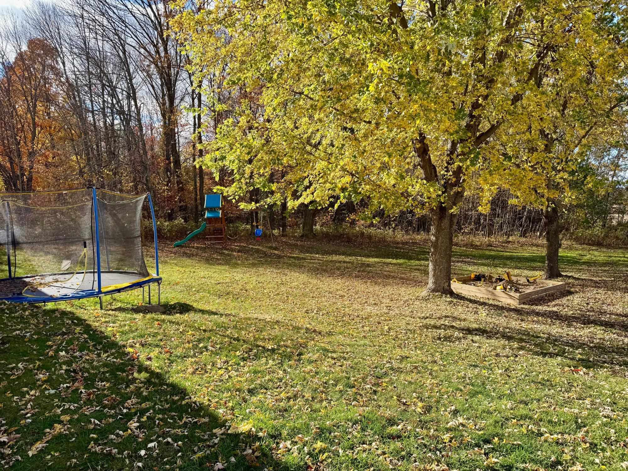 N1979 S WEST ROAD, Ogema, Wisconsin 54459, 3 Bedrooms Bedrooms, ,2 BathroomsBathrooms,Residential,For Sale,N1979 S WEST ROAD,22600984