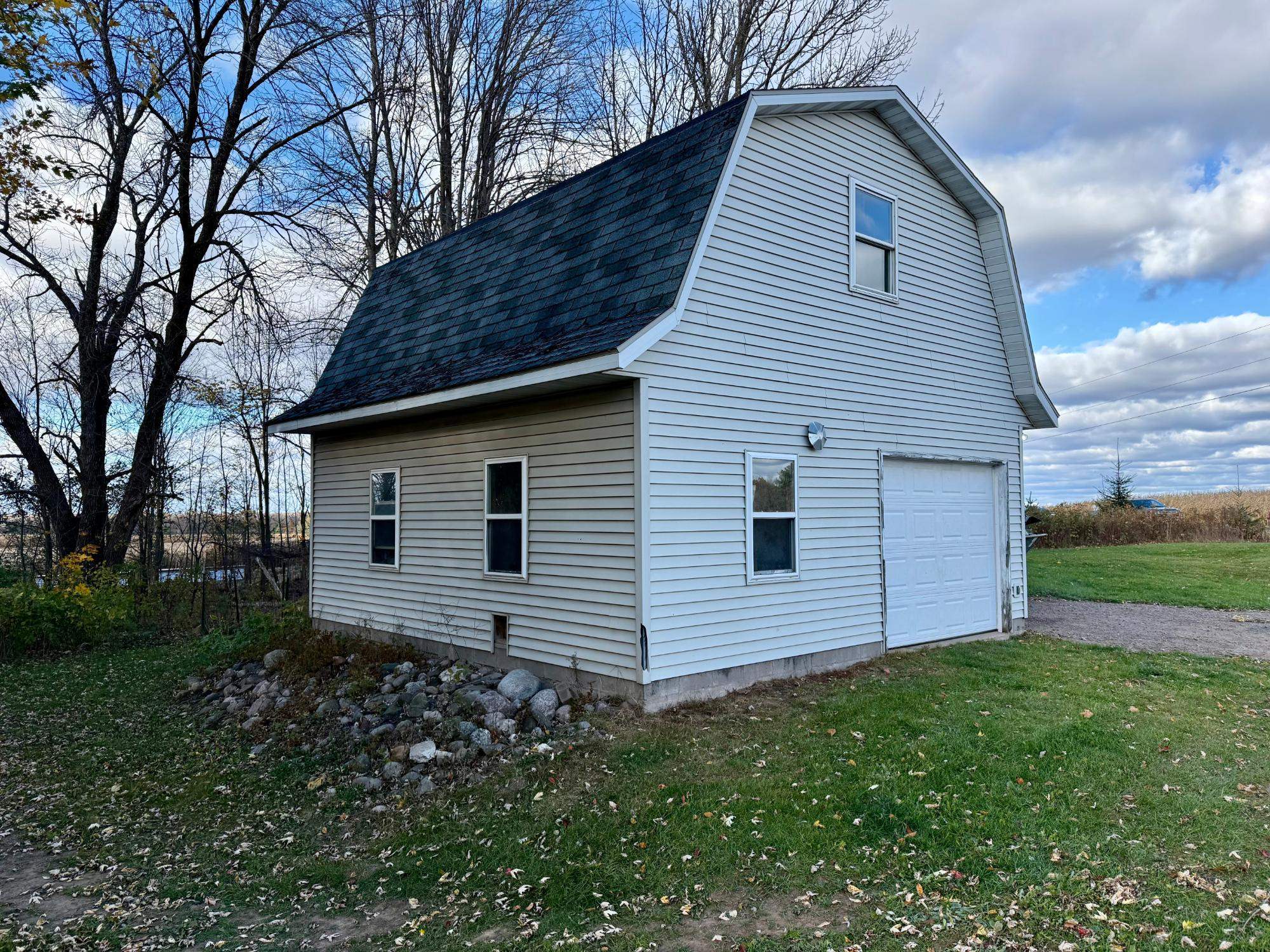 N1979 S WEST ROAD, Ogema, Wisconsin 54459, 3 Bedrooms Bedrooms, ,2 BathroomsBathrooms,Residential,For Sale,N1979 S WEST ROAD,22600984