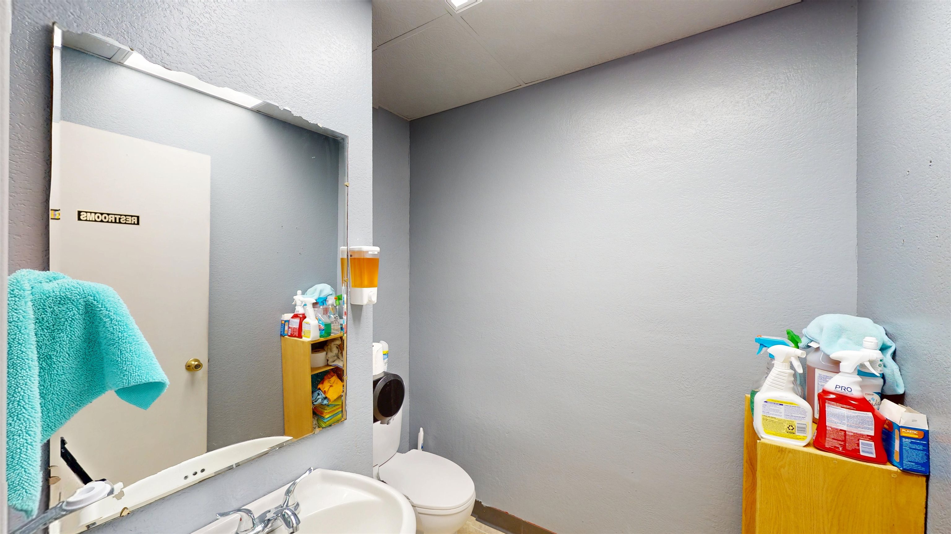 212 W 7TH STREET, Neillsville, Wisconsin 54454, ,Commercial/industrial,For Sale,212 W 7TH STREET,22600986