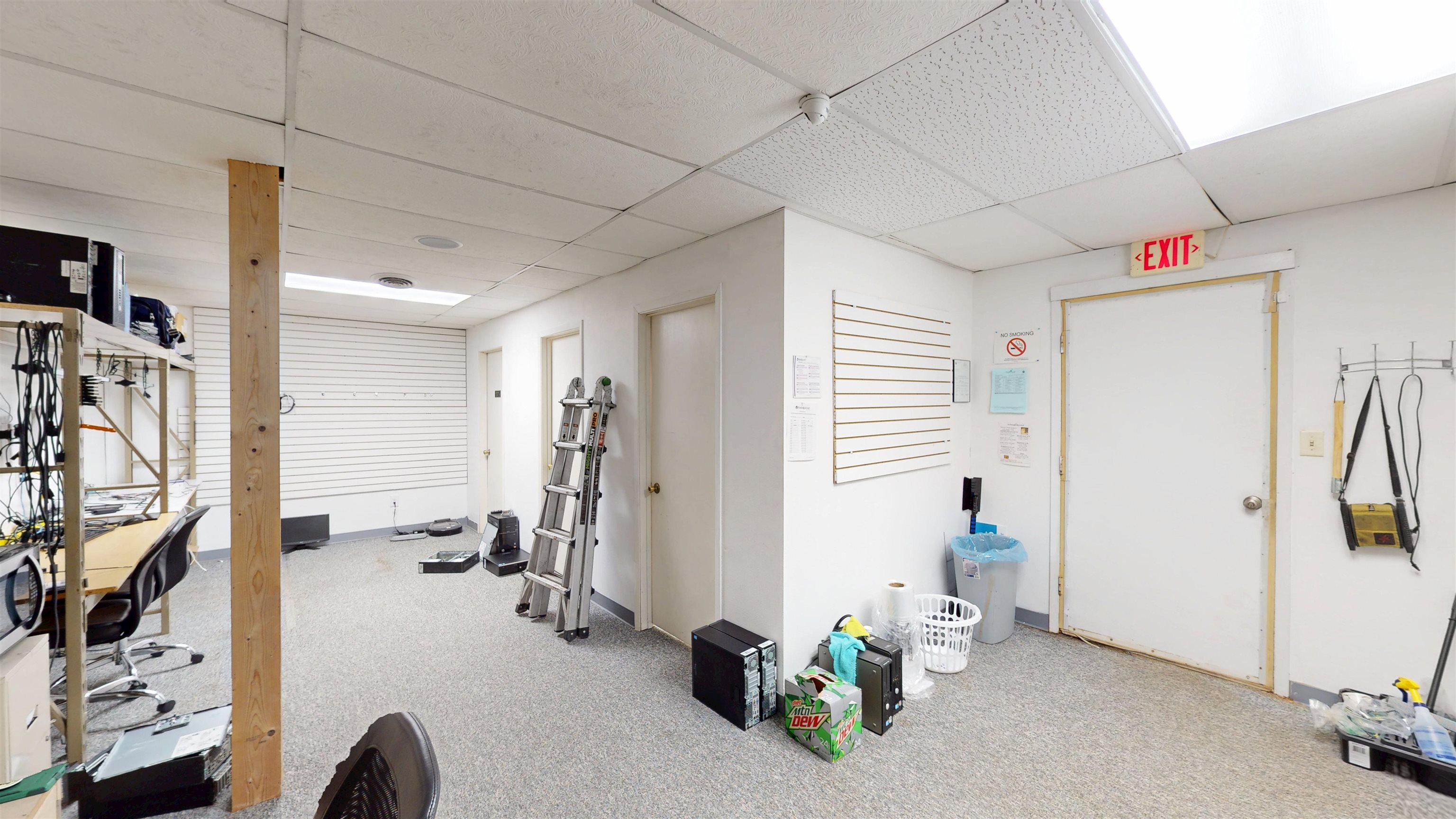 212 W 7TH STREET, Neillsville, Wisconsin 54454, ,Commercial/industrial,For Sale,212 W 7TH STREET,22600986