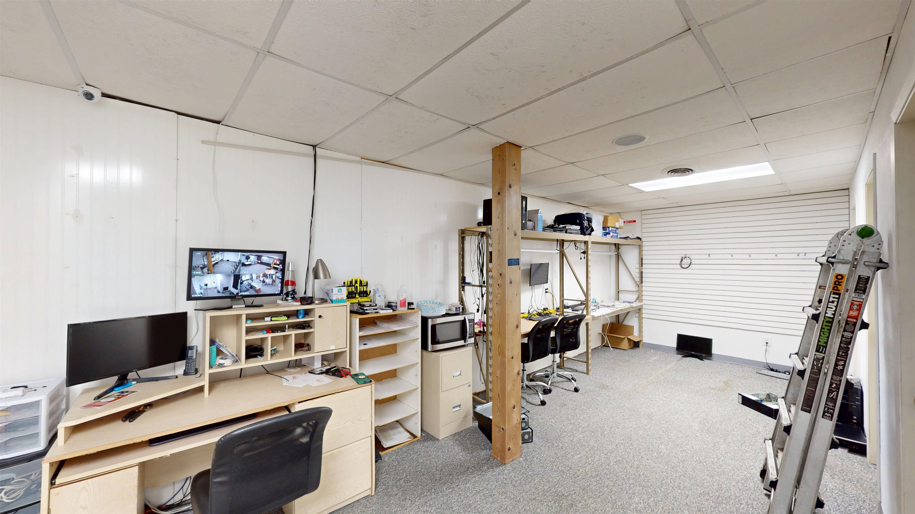 212 W 7TH STREET, Neillsville, Wisconsin 54454, ,Commercial/industrial,For Sale,212 W 7TH STREET,22600986