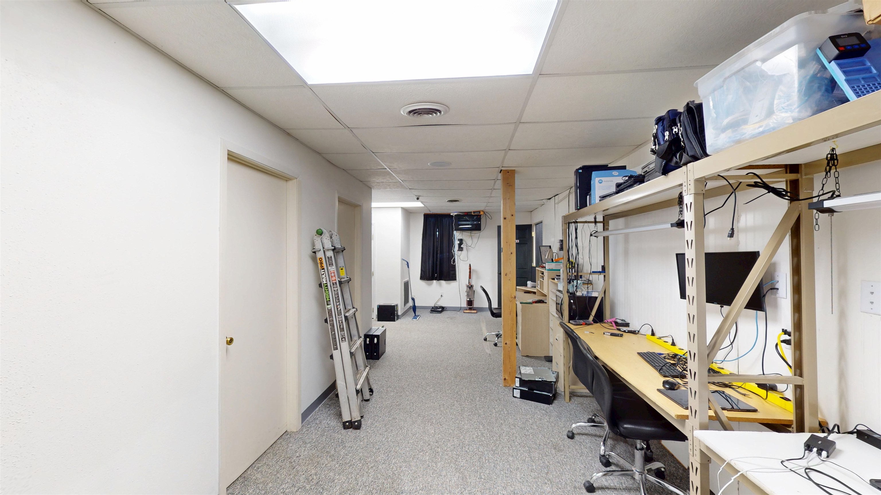 212 W 7TH STREET, Neillsville, Wisconsin 54454, ,Commercial/industrial,For Sale,212 W 7TH STREET,22600986