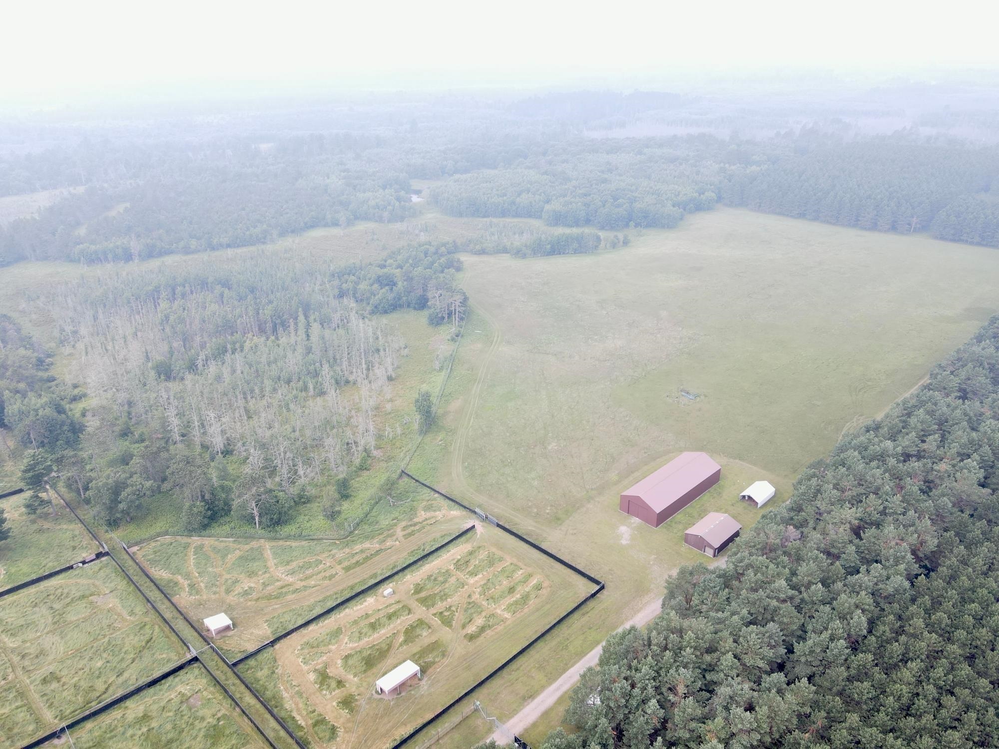 9880 SIEMERING DRIVE, Tomahawk, Wisconsin 54487, ,Land,For Sale,9880 SIEMERING DRIVE,22600988