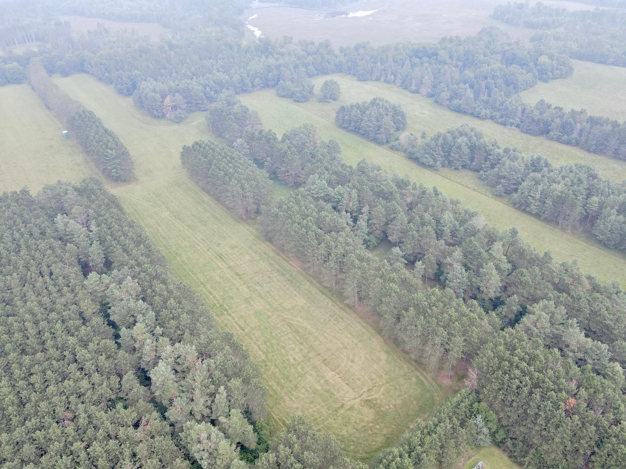 9880 SIEMERING DRIVE, Tomahawk, Wisconsin 54487, ,Land,For Sale,9880 SIEMERING DRIVE,22600988