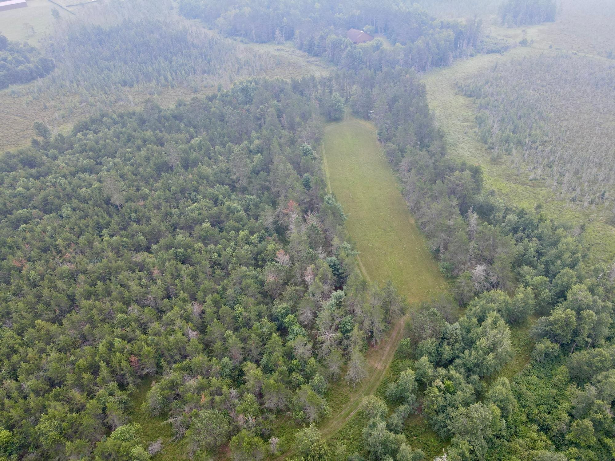 9880 SIEMERING DRIVE, Tomahawk, Wisconsin 54487, ,Land,For Sale,9880 SIEMERING DRIVE,22600988