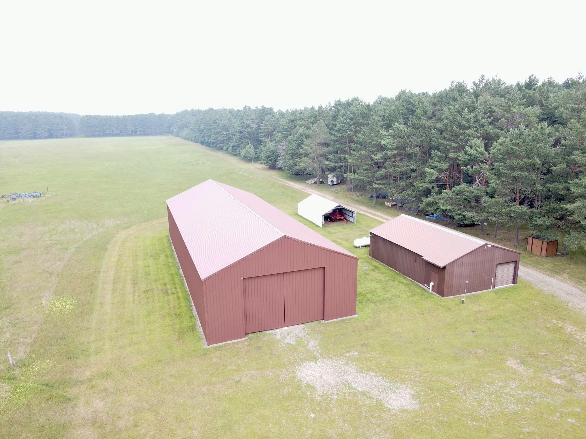 9880 SIEMERING DRIVE, Tomahawk, Wisconsin 54487, ,Land,For Sale,9880 SIEMERING DRIVE,22600988