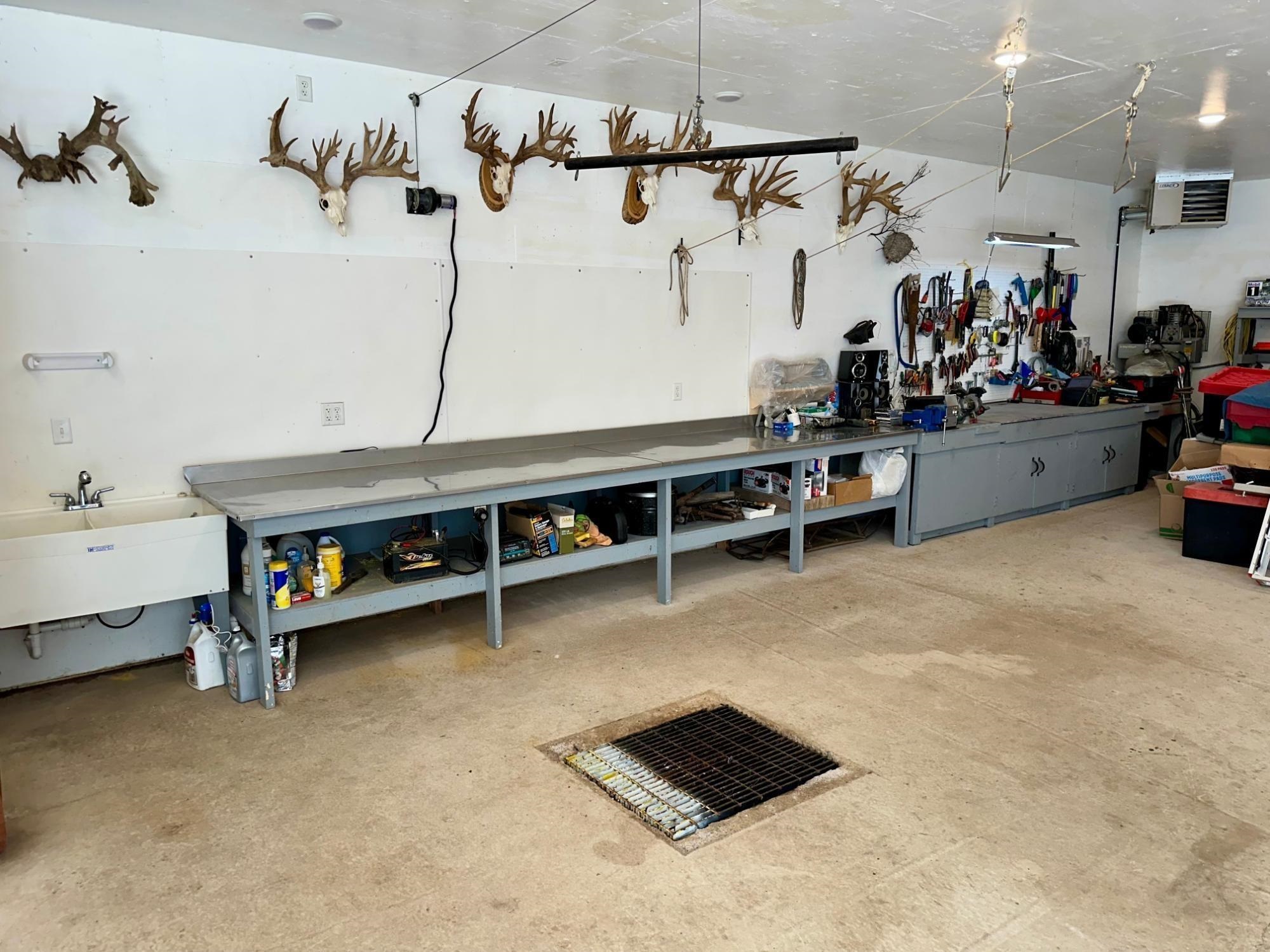 9880 SIEMERING DRIVE, Tomahawk, Wisconsin 54487, ,Land,For Sale,9880 SIEMERING DRIVE,22600988