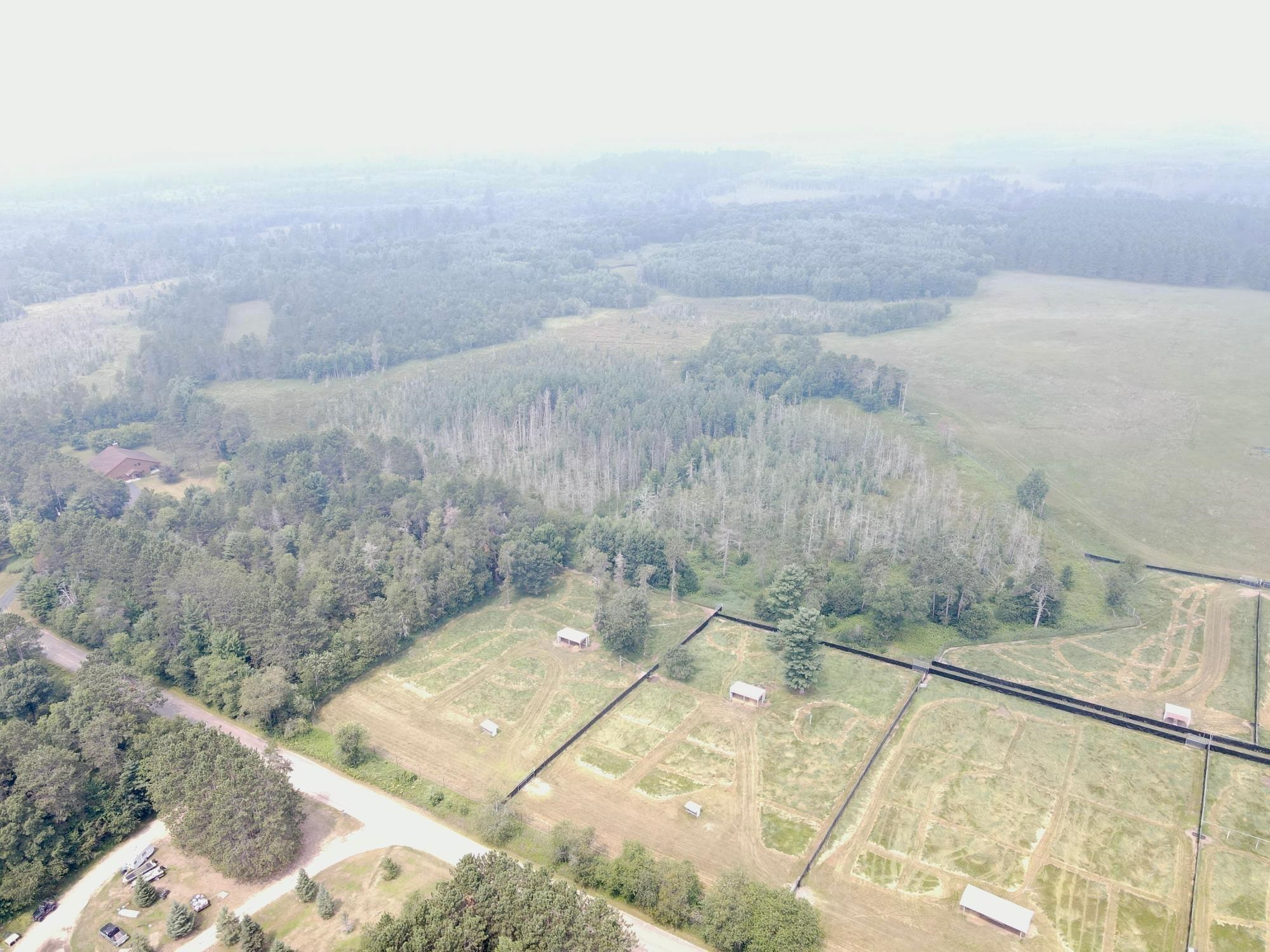 9880 SIEMERING DRIVE, Tomahawk, Wisconsin 54487, ,Land,For Sale,9880 SIEMERING DRIVE,22600988