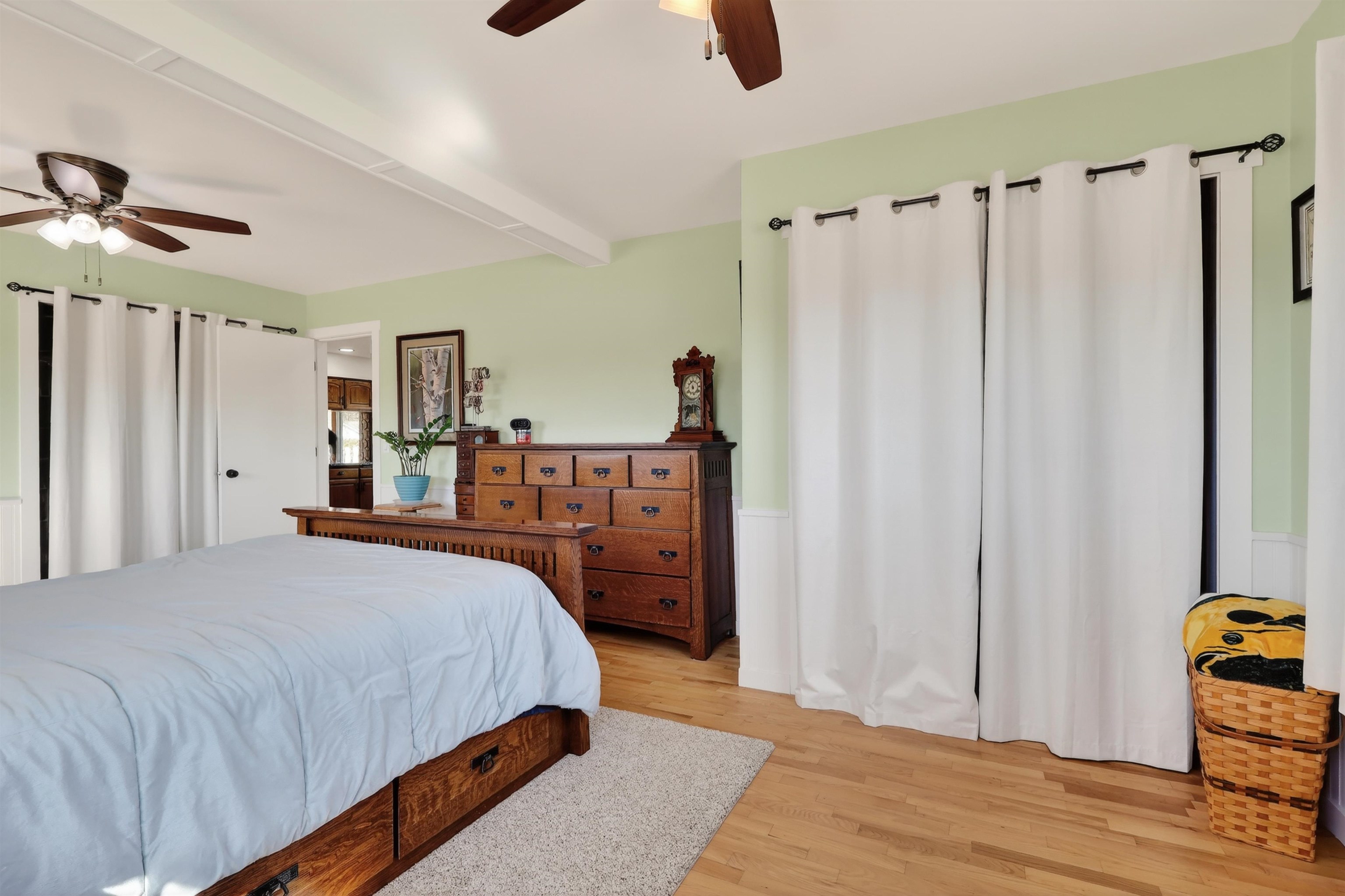 1541 E G STREET, Wisconsin Rapids, Wisconsin 54494, 2 Bedrooms Bedrooms, ,2 BathroomsBathrooms,Residential,For Sale,1541 E G STREET,22600989