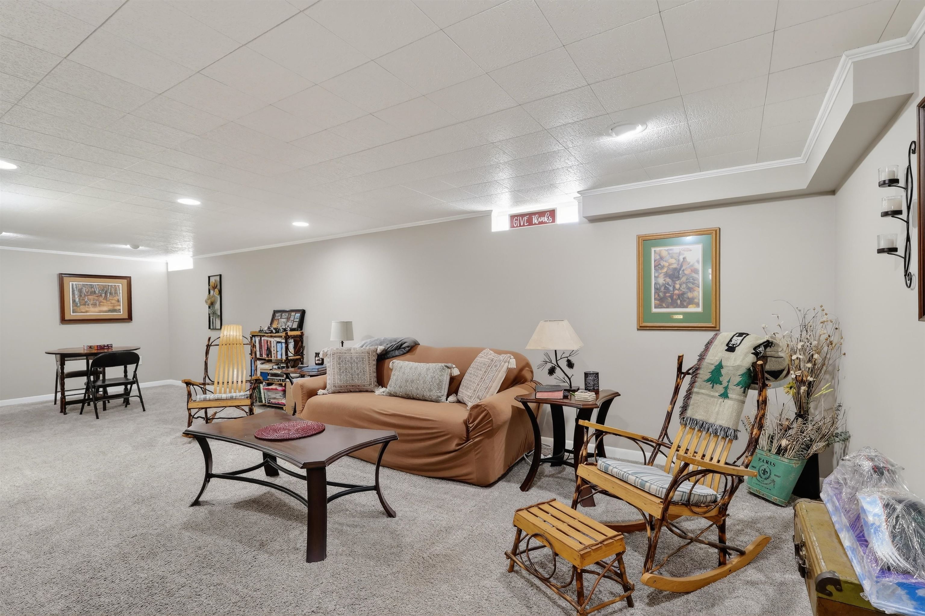 1541 E G STREET, Wisconsin Rapids, Wisconsin 54494, 2 Bedrooms Bedrooms, ,2 BathroomsBathrooms,Residential,For Sale,1541 E G STREET,22600989