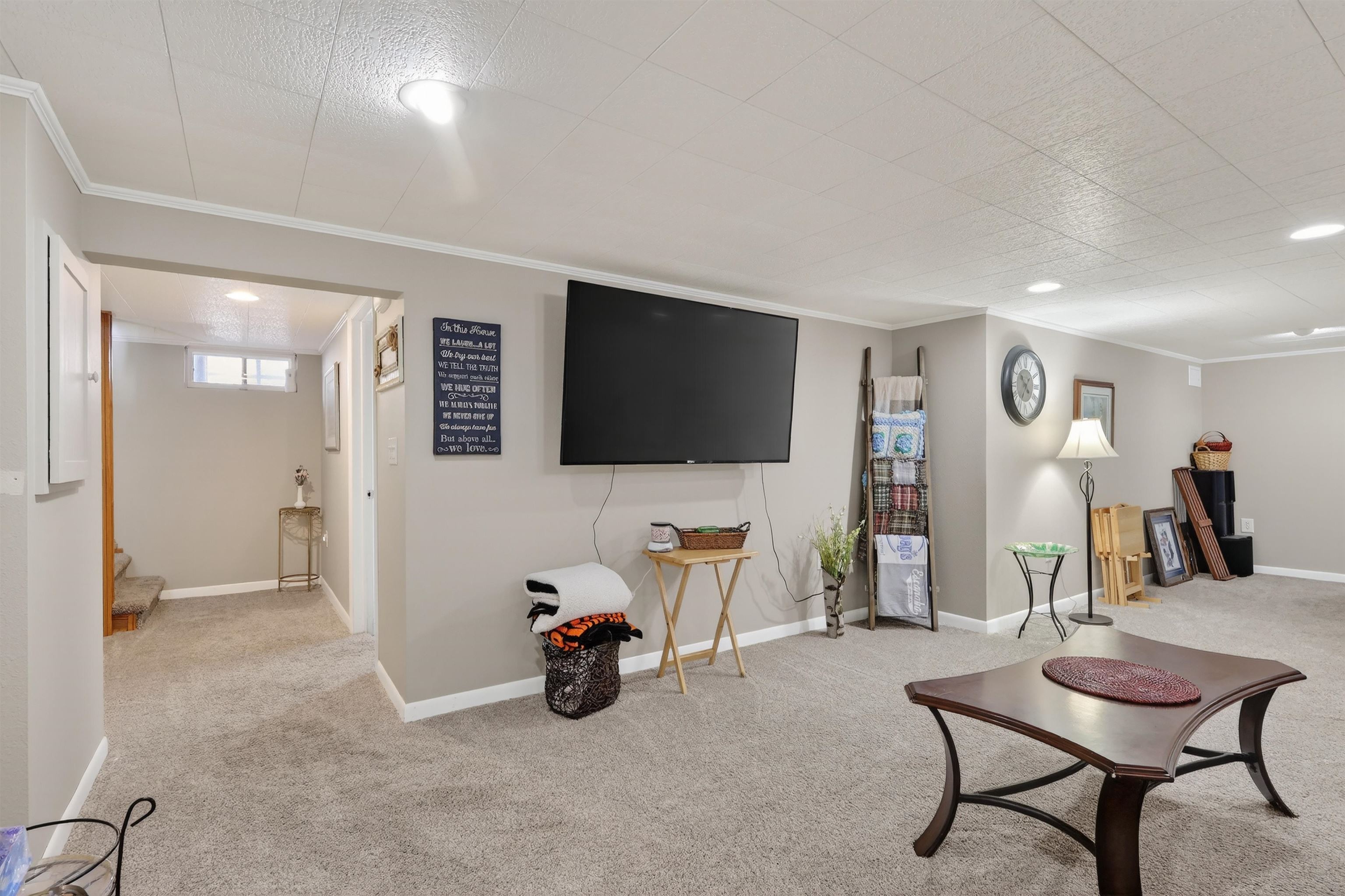 1541 E G STREET, Wisconsin Rapids, Wisconsin 54494, 2 Bedrooms Bedrooms, ,2 BathroomsBathrooms,Residential,For Sale,1541 E G STREET,22600989