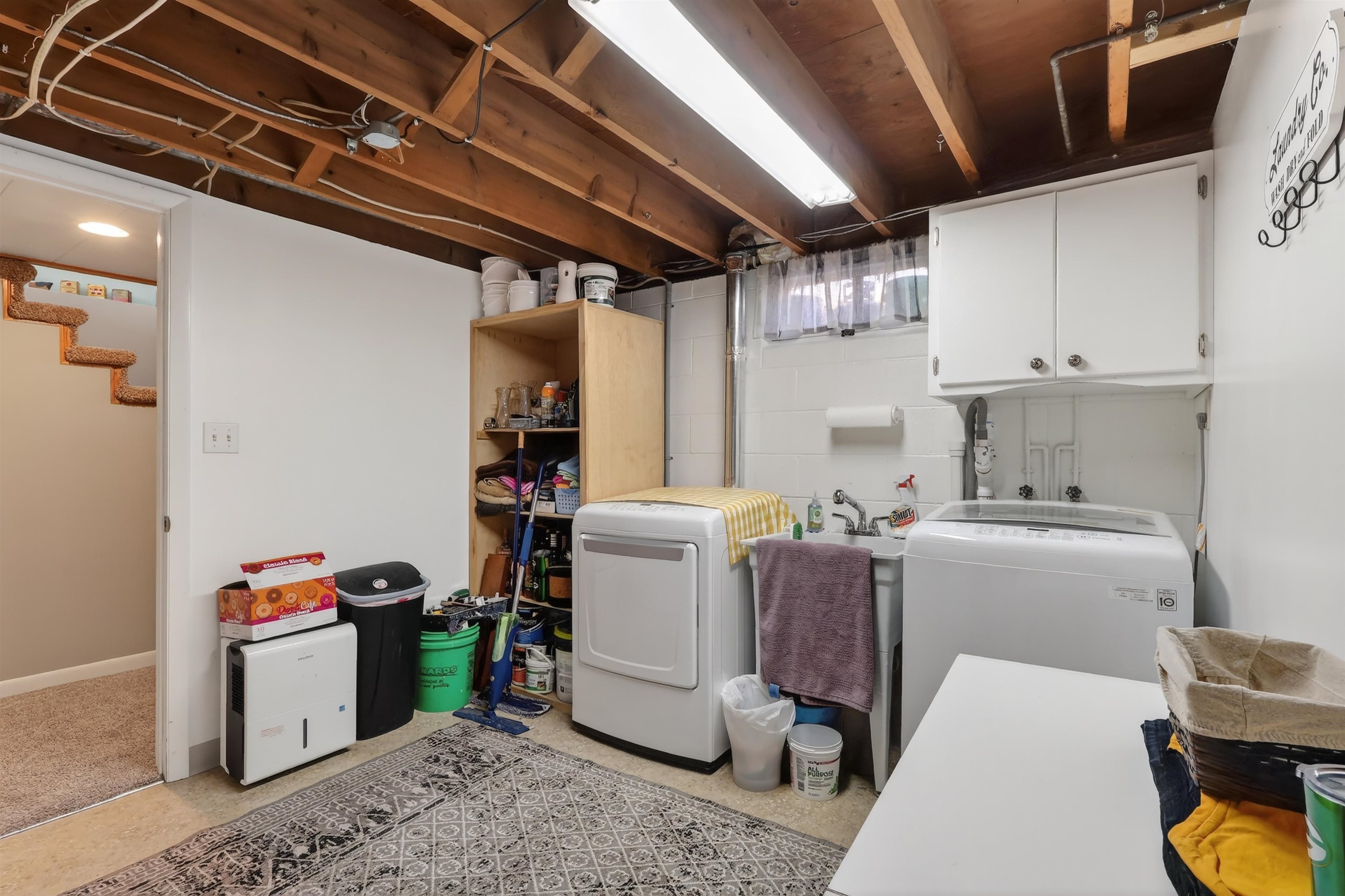 1541 E G STREET, Wisconsin Rapids, Wisconsin 54494, 2 Bedrooms Bedrooms, ,2 BathroomsBathrooms,Residential,For Sale,1541 E G STREET,22600989