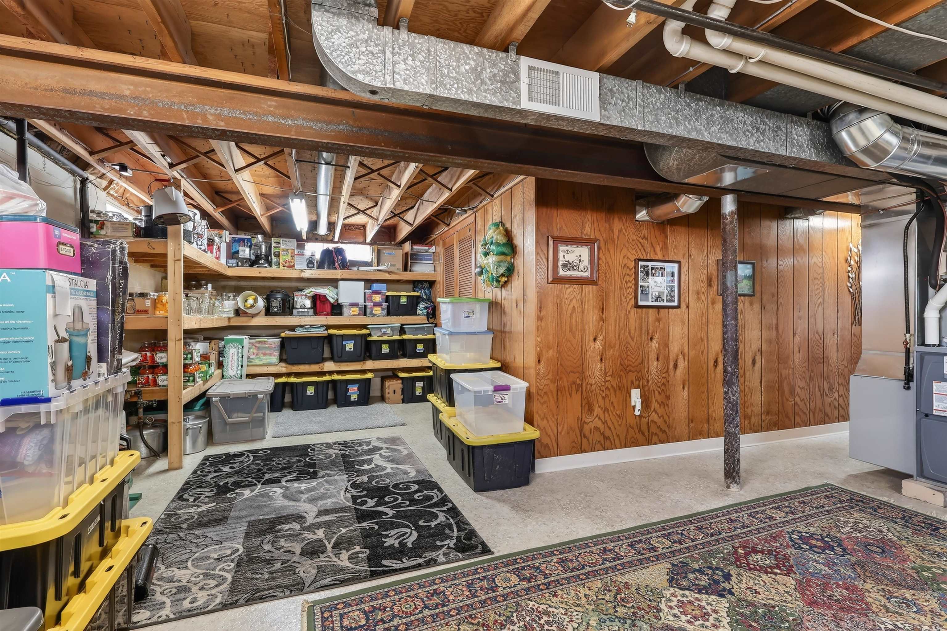 1541 E G STREET, Wisconsin Rapids, Wisconsin 54494, 2 Bedrooms Bedrooms, ,2 BathroomsBathrooms,Residential,For Sale,1541 E G STREET,22600989