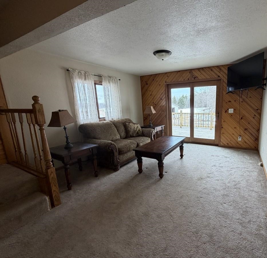 178814 APPLE LANE, Hatley, Wisconsin 54440, 4 Bedrooms Bedrooms, ,2 BathroomsBathrooms,Residential,For Sale,178814 APPLE LANE,22600990