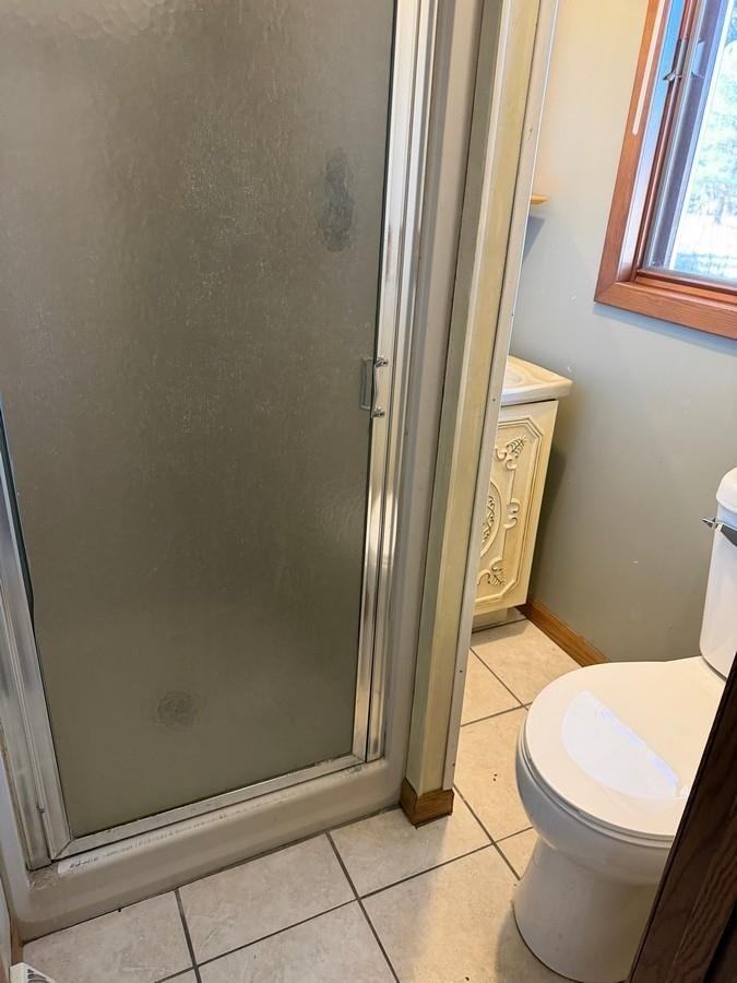 178814 APPLE LANE, Hatley, Wisconsin 54440, 4 Bedrooms Bedrooms, ,2 BathroomsBathrooms,Residential,For Sale,178814 APPLE LANE,22600990