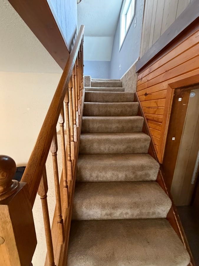 178814 APPLE LANE, Hatley, Wisconsin 54440, 4 Bedrooms Bedrooms, ,2 BathroomsBathrooms,Residential,For Sale,178814 APPLE LANE,22600990