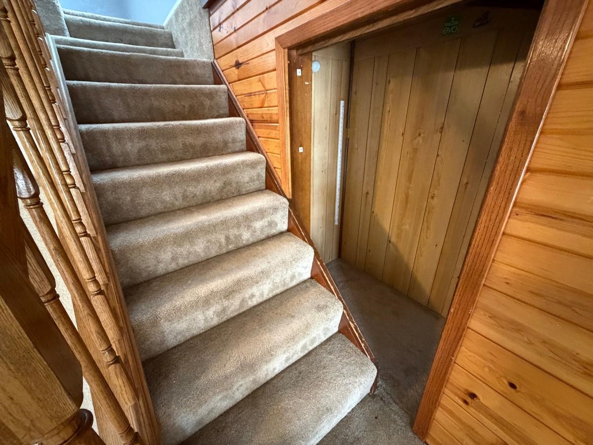 178814 APPLE LANE, Hatley, Wisconsin 54440, 4 Bedrooms Bedrooms, ,2 BathroomsBathrooms,Residential,For Sale,178814 APPLE LANE,22600990