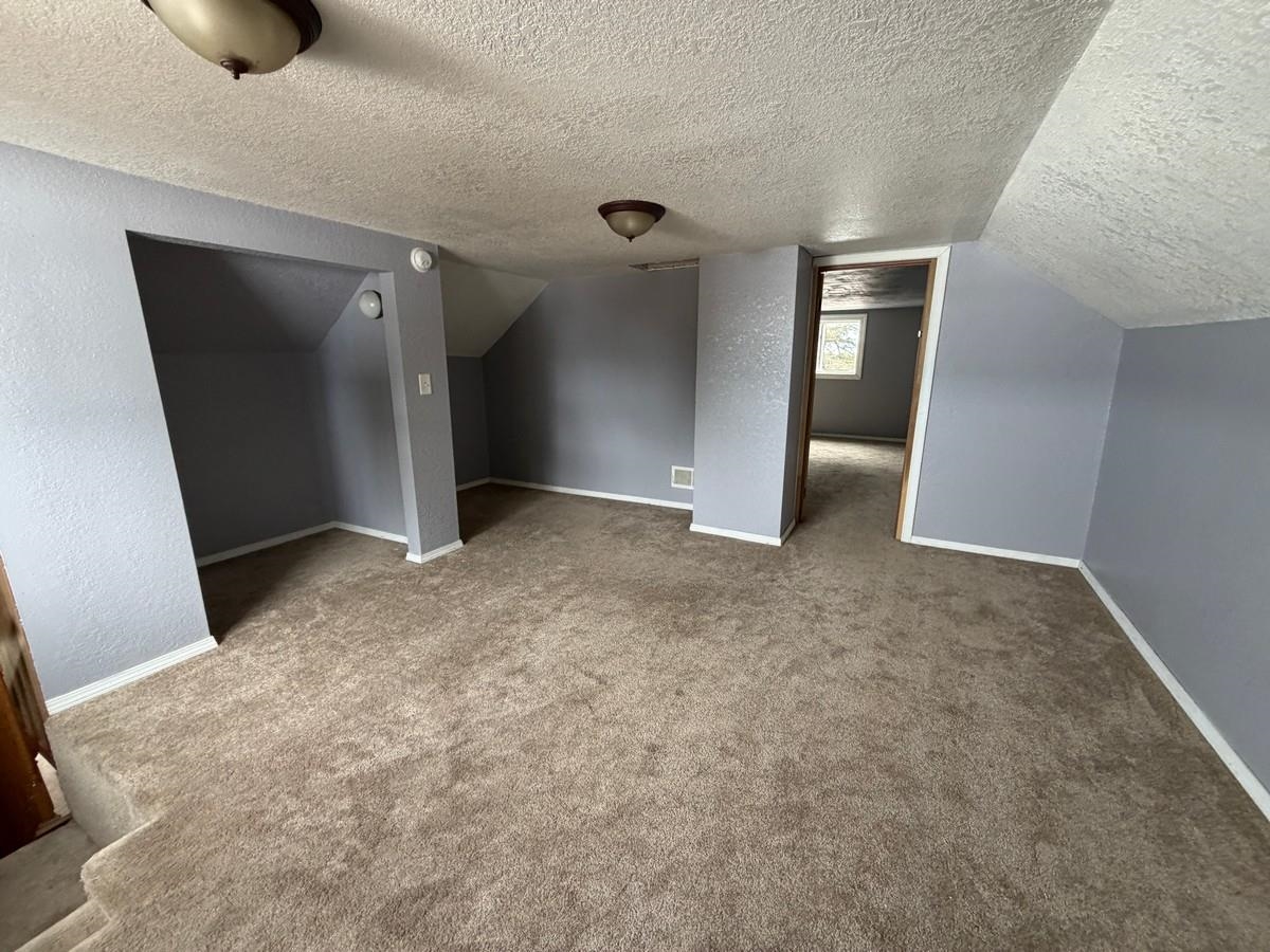 178814 APPLE LANE, Hatley, Wisconsin 54440, 4 Bedrooms Bedrooms, ,2 BathroomsBathrooms,Residential,For Sale,178814 APPLE LANE,22600990