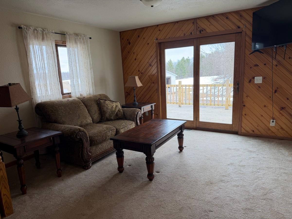 178814 APPLE LANE, Hatley, Wisconsin 54440, 4 Bedrooms Bedrooms, ,2 BathroomsBathrooms,Residential,For Sale,178814 APPLE LANE,22600990