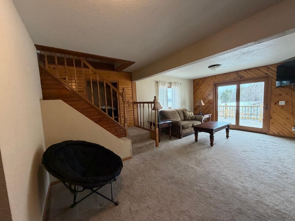 178814 APPLE LANE, Hatley, Wisconsin 54440, 4 Bedrooms Bedrooms, ,2 BathroomsBathrooms,Residential,For Sale,178814 APPLE LANE,22600990