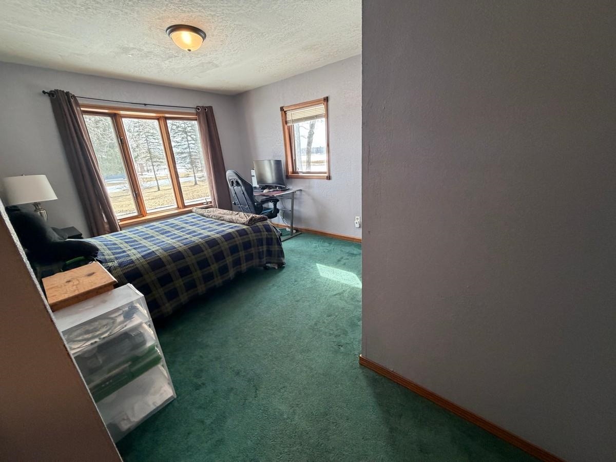 178814 APPLE LANE, Hatley, Wisconsin 54440, 4 Bedrooms Bedrooms, ,2 BathroomsBathrooms,Residential,For Sale,178814 APPLE LANE,22600990