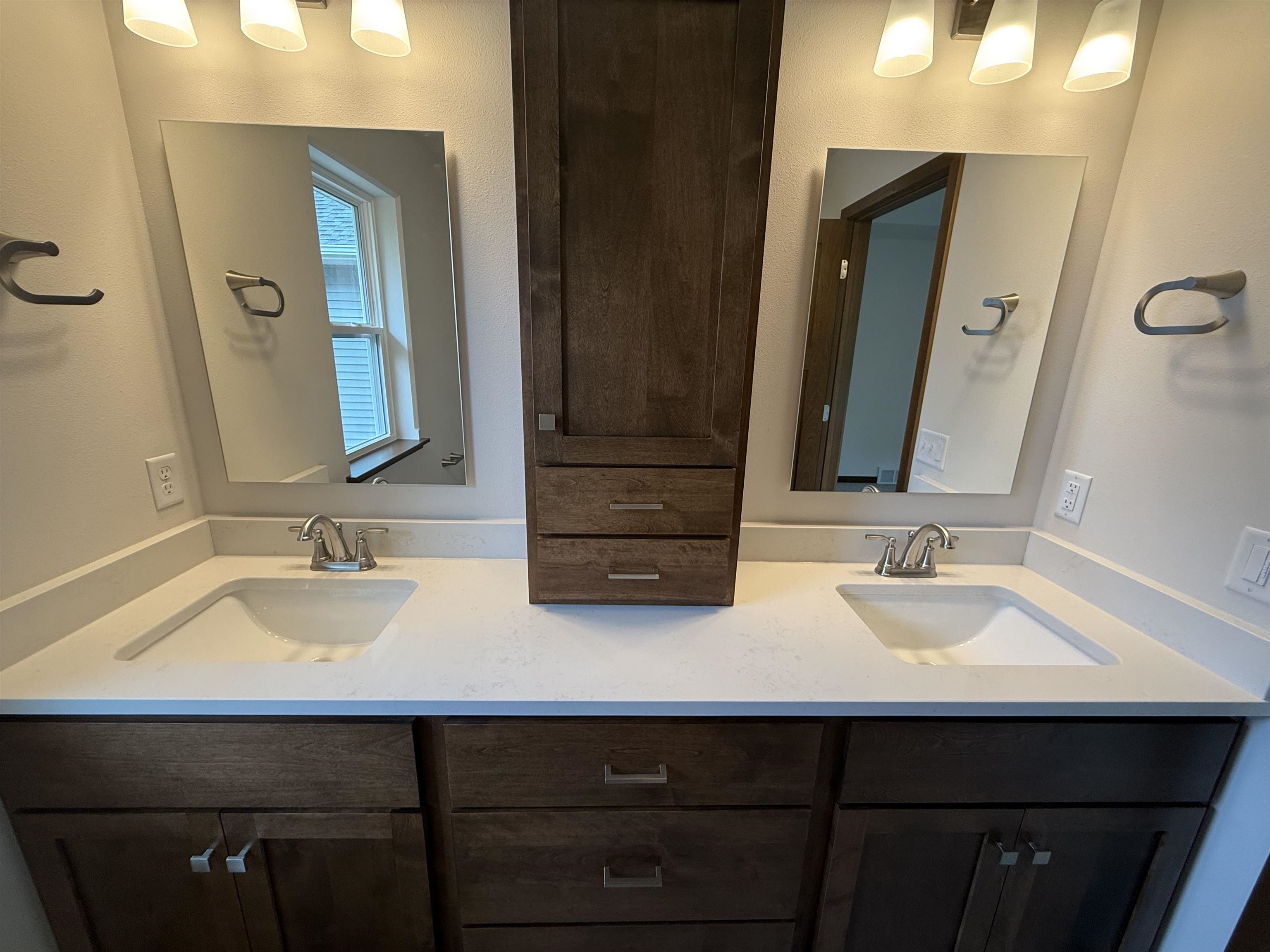 231715 Twin Fawn Trail, Wausau, Wisconsin 54401, 3 Bedrooms Bedrooms, ,2 BathroomsBathrooms,Residential,For Sale,231715 Twin Fawn Trail,22600991