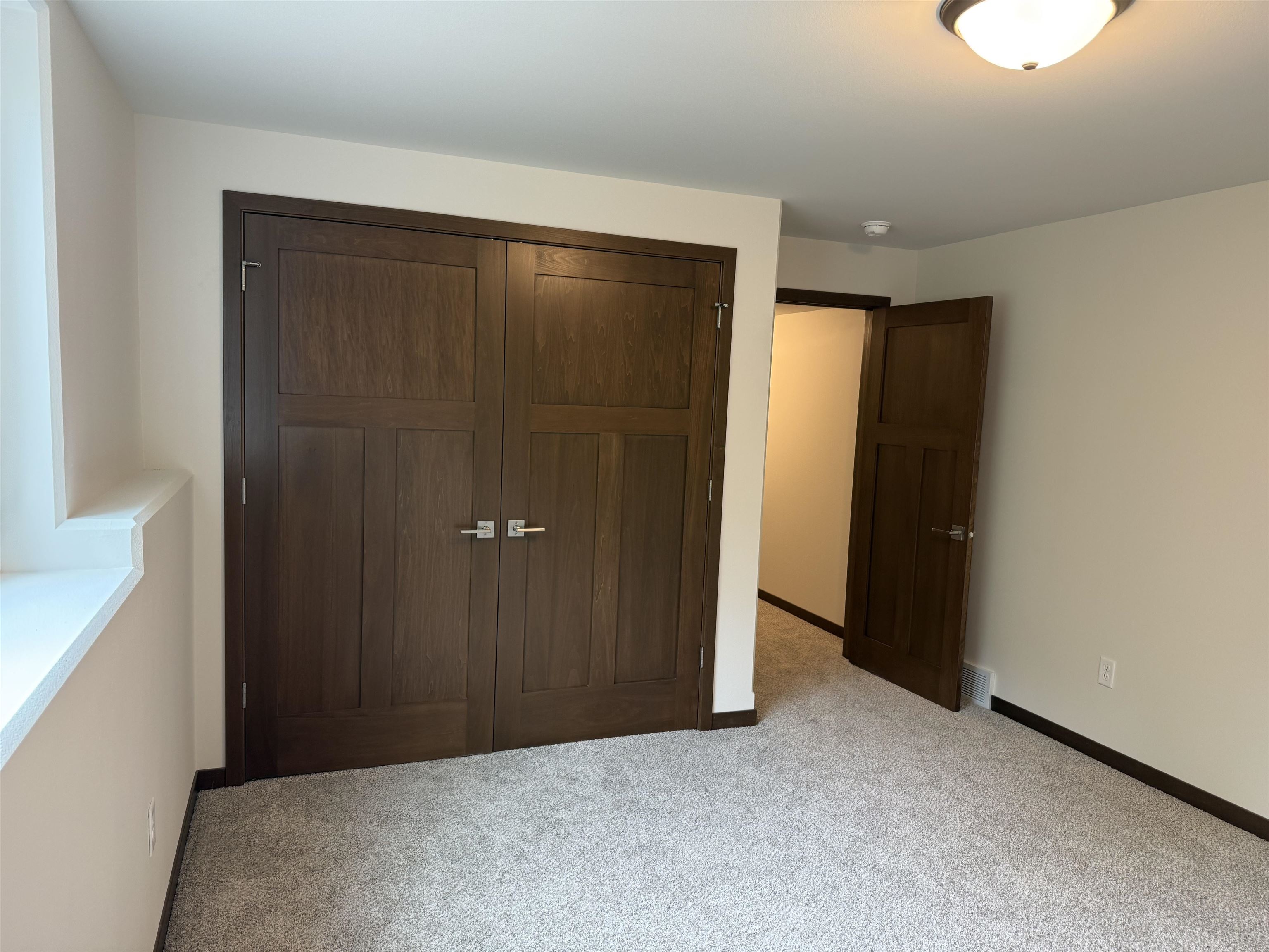 231715 Twin Fawn Trail, Wausau, Wisconsin 54401, 3 Bedrooms Bedrooms, ,2 BathroomsBathrooms,Residential,For Sale,231715 Twin Fawn Trail,22600991