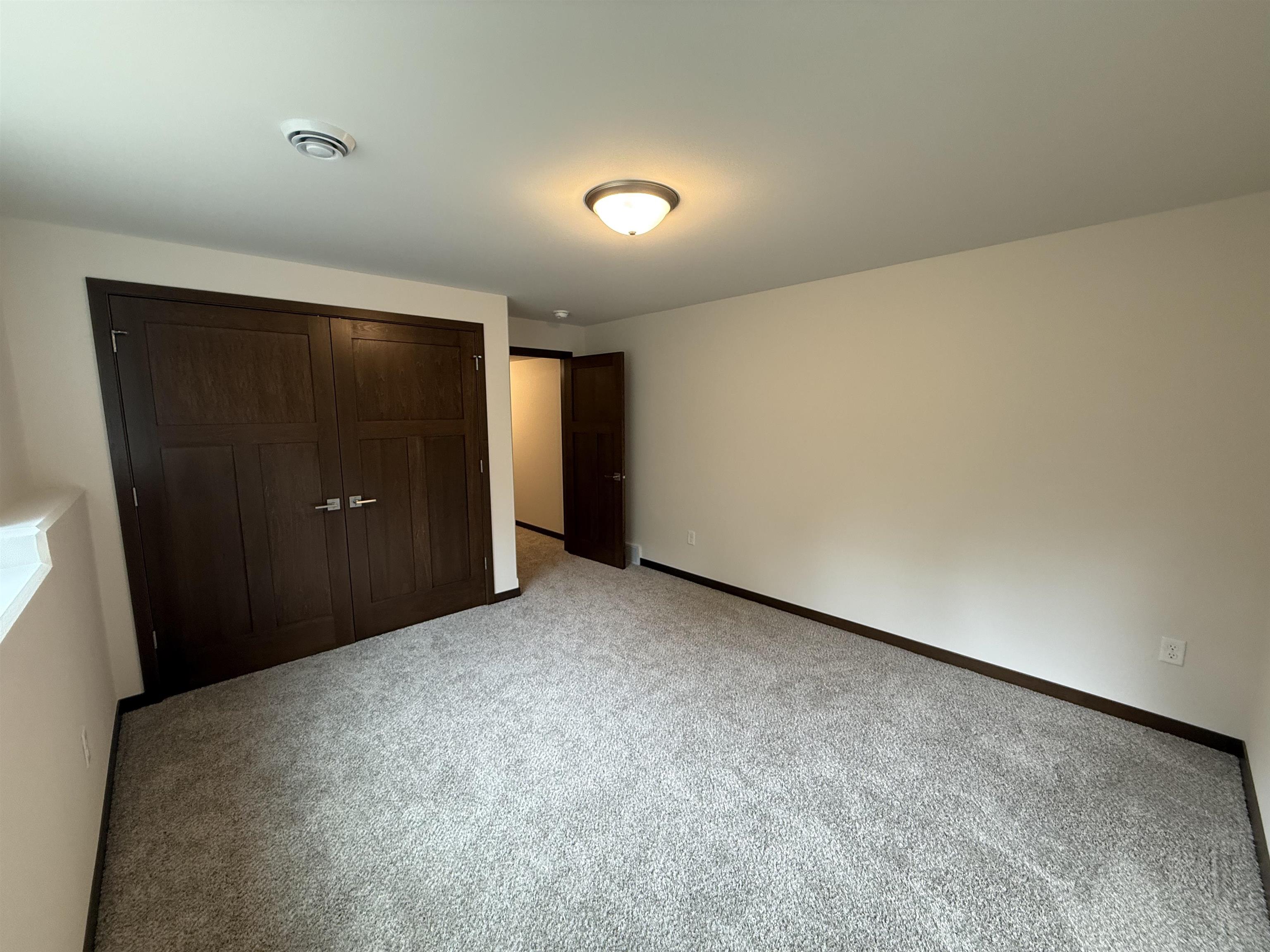 231715 Twin Fawn Trail, Wausau, Wisconsin 54401, 3 Bedrooms Bedrooms, ,2 BathroomsBathrooms,Residential,For Sale,231715 Twin Fawn Trail,22600991