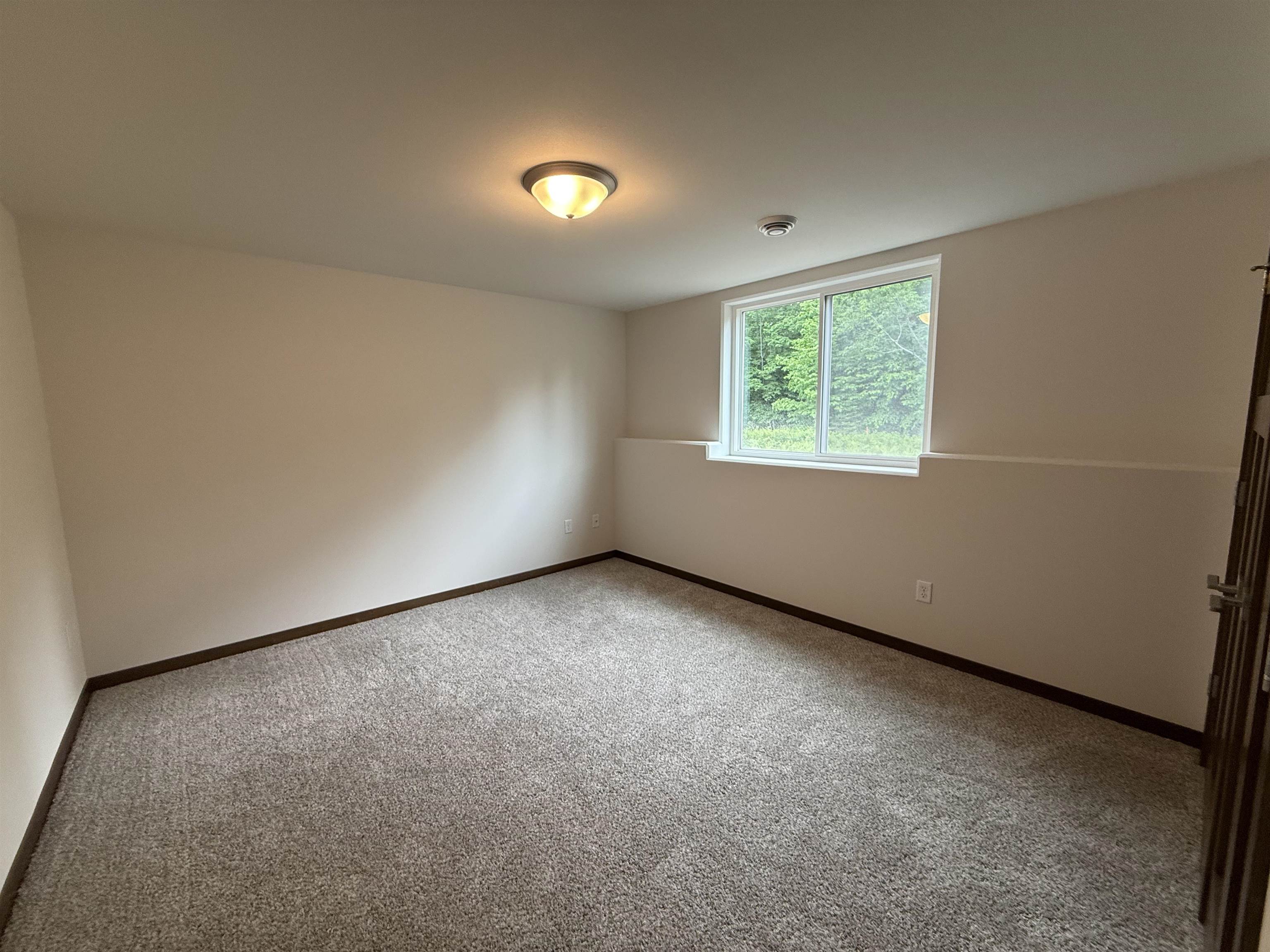 231715 Twin Fawn Trail, Wausau, Wisconsin 54401, 3 Bedrooms Bedrooms, ,2 BathroomsBathrooms,Residential,For Sale,231715 Twin Fawn Trail,22600991