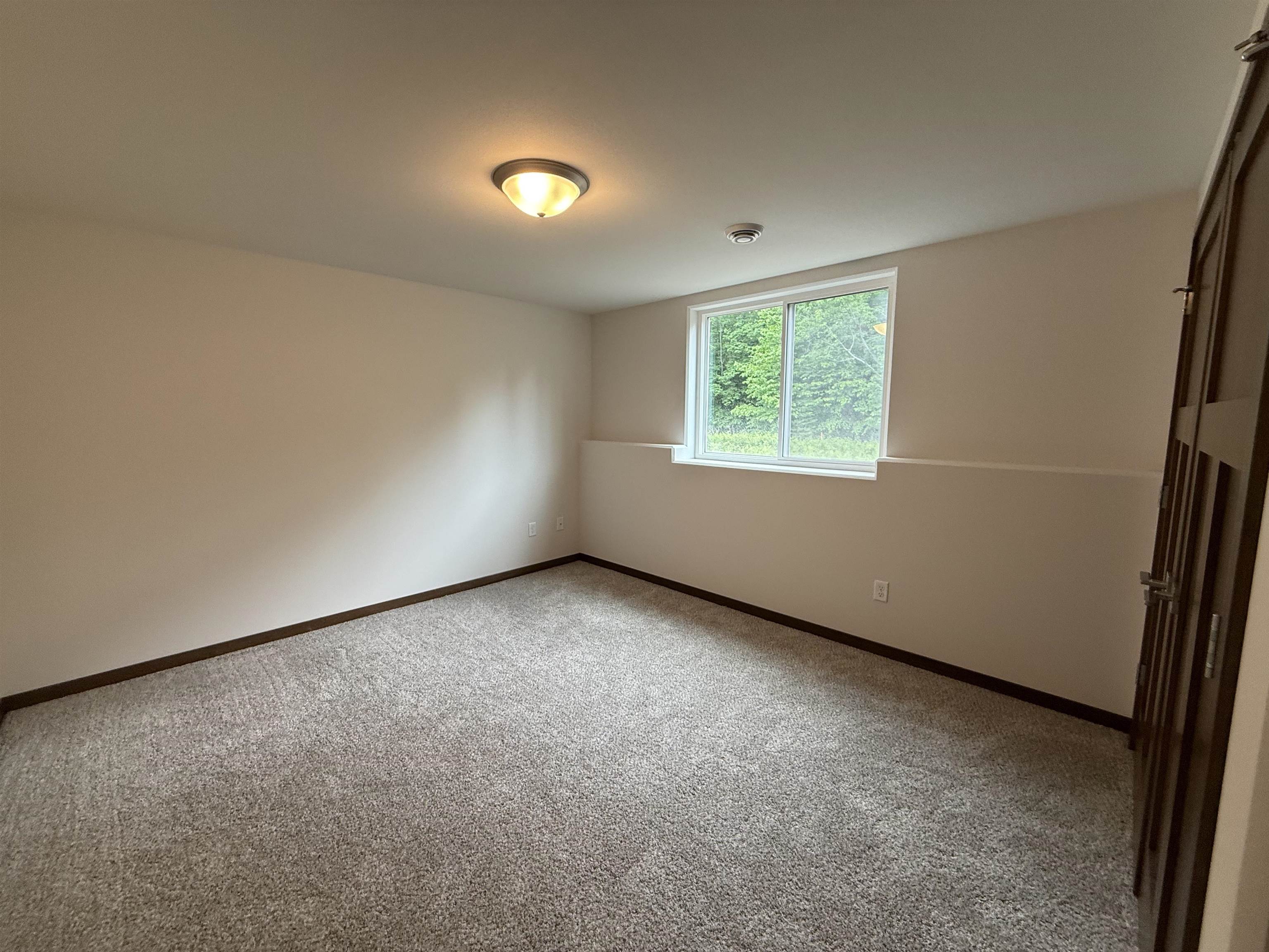 231715 Twin Fawn Trail, Wausau, Wisconsin 54401, 3 Bedrooms Bedrooms, ,2 BathroomsBathrooms,Residential,For Sale,231715 Twin Fawn Trail,22600991