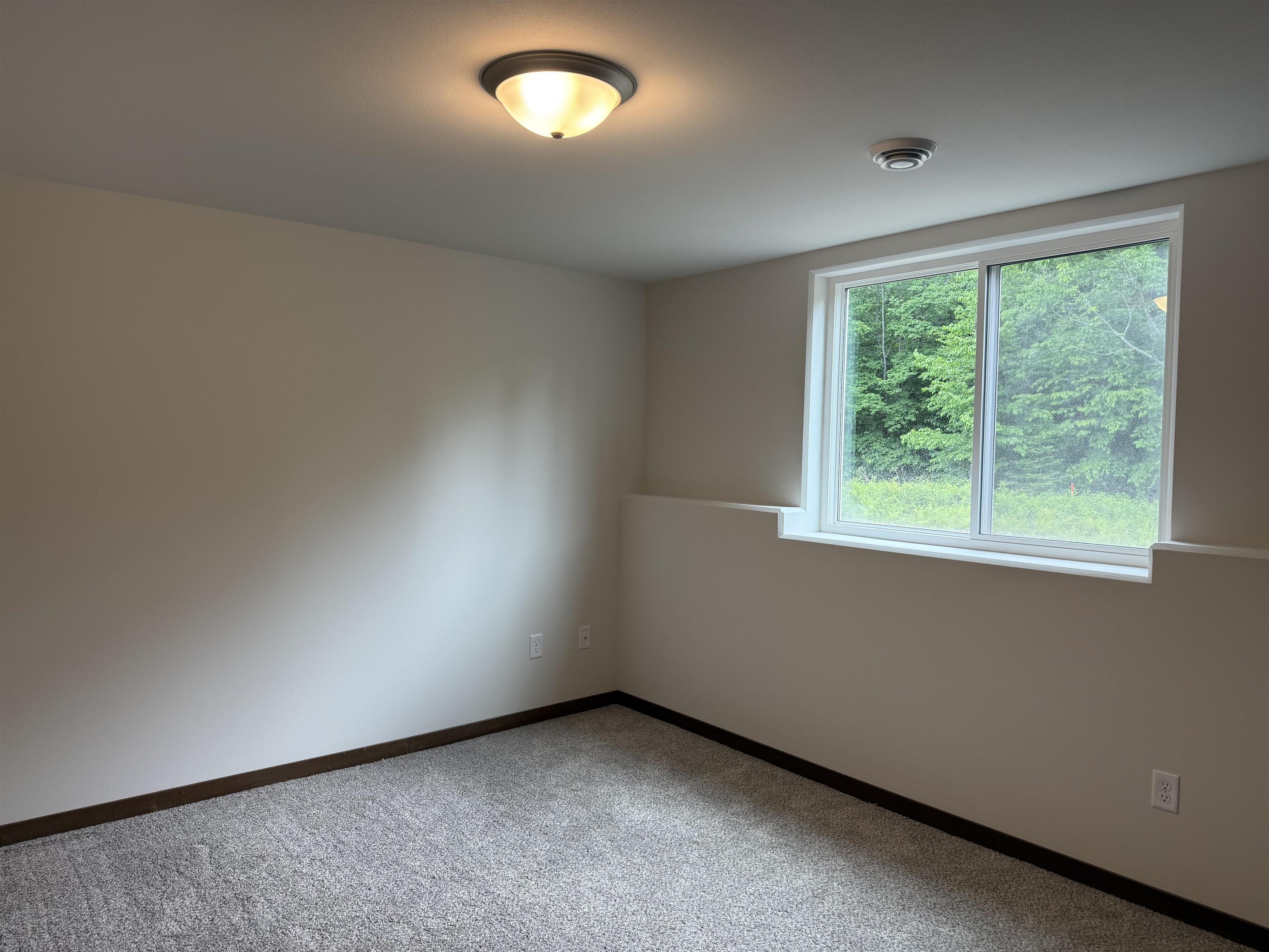 231715 Twin Fawn Trail, Wausau, Wisconsin 54401, 3 Bedrooms Bedrooms, ,2 BathroomsBathrooms,Residential,For Sale,231715 Twin Fawn Trail,22600991
