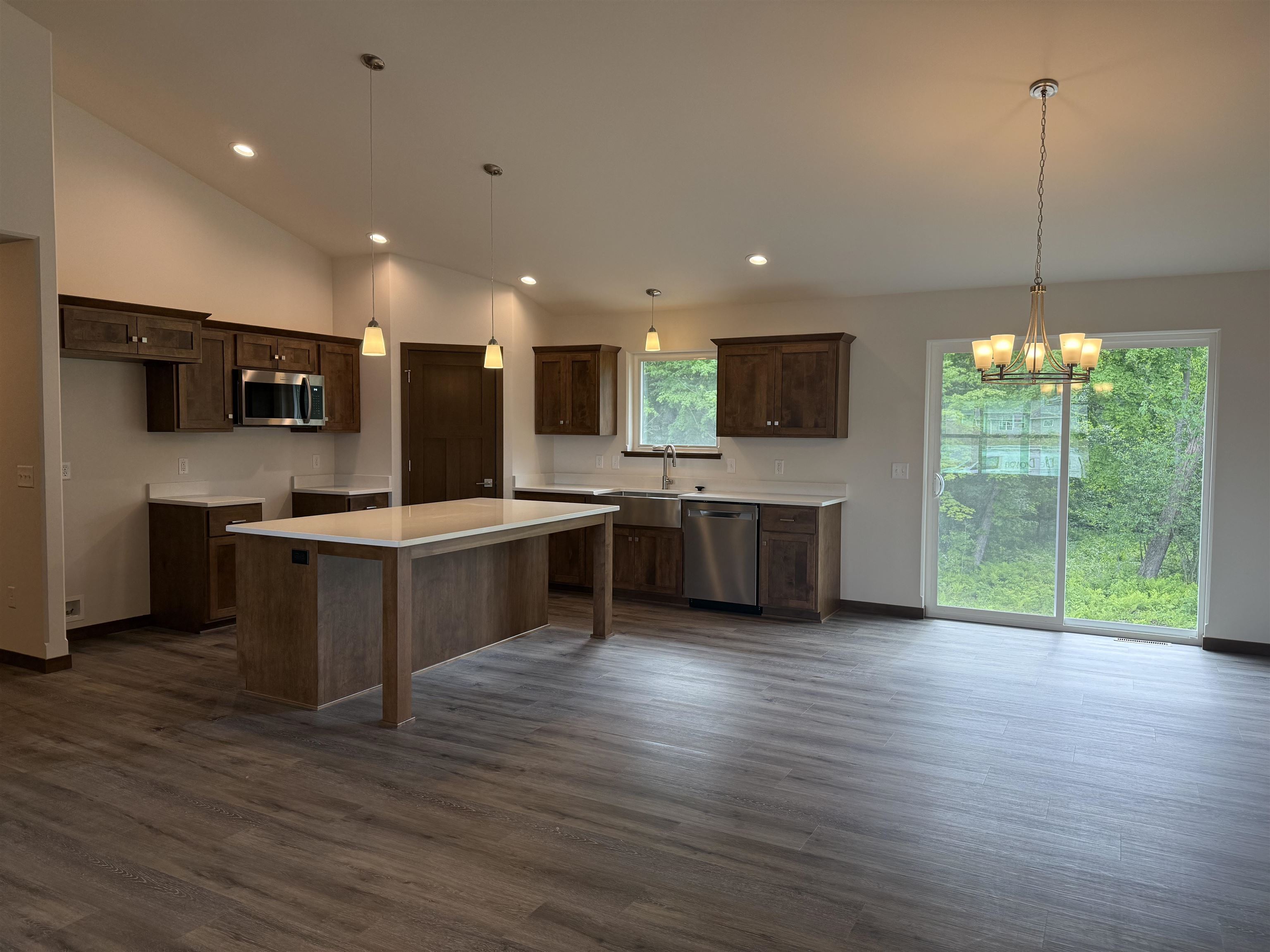 231715 Twin Fawn Trail, Wausau, Wisconsin 54401, 3 Bedrooms Bedrooms, ,2 BathroomsBathrooms,Residential,For Sale,231715 Twin Fawn Trail,22600991
