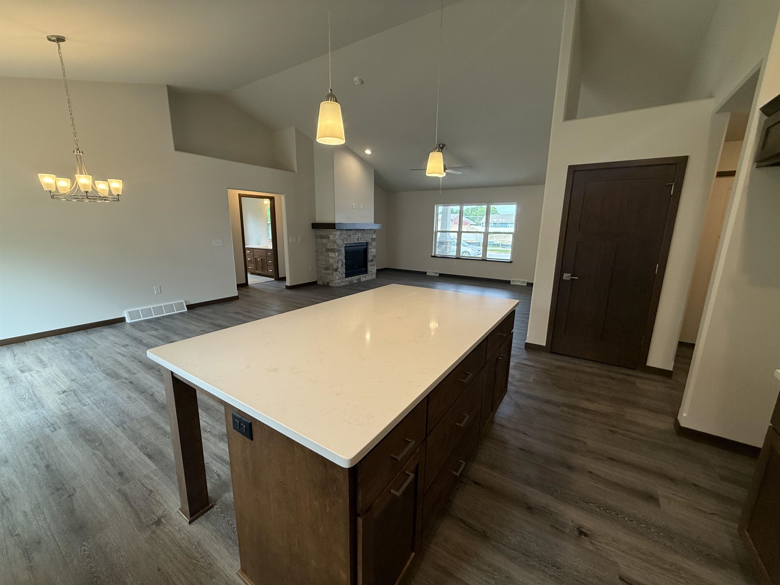 231715 Twin Fawn Trail, Wausau, Wisconsin 54401, 3 Bedrooms Bedrooms, ,2 BathroomsBathrooms,Residential,For Sale,231715 Twin Fawn Trail,22600991