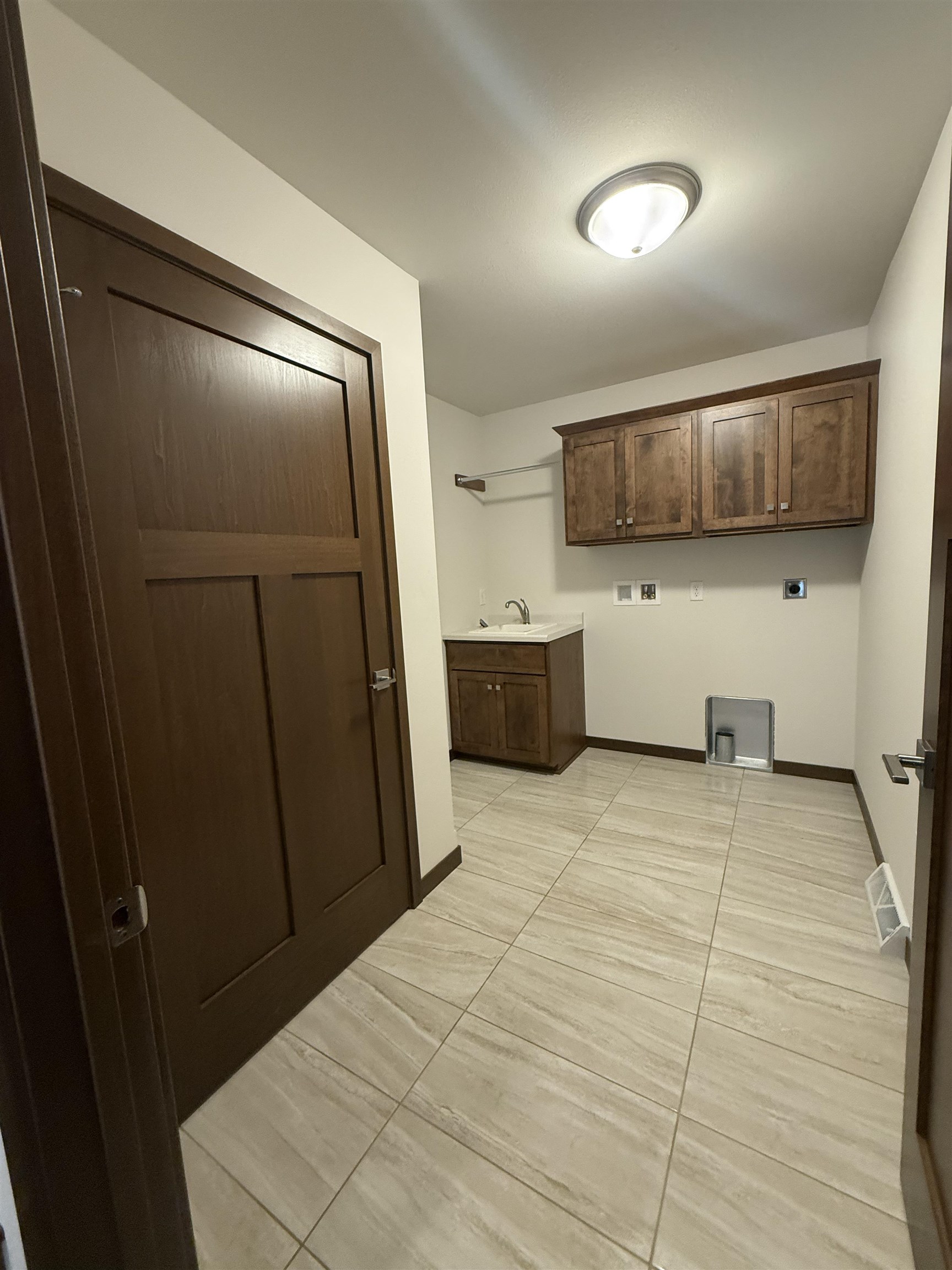 231715 Twin Fawn Trail, Wausau, Wisconsin 54401, 3 Bedrooms Bedrooms, ,2 BathroomsBathrooms,Residential,For Sale,231715 Twin Fawn Trail,22600991