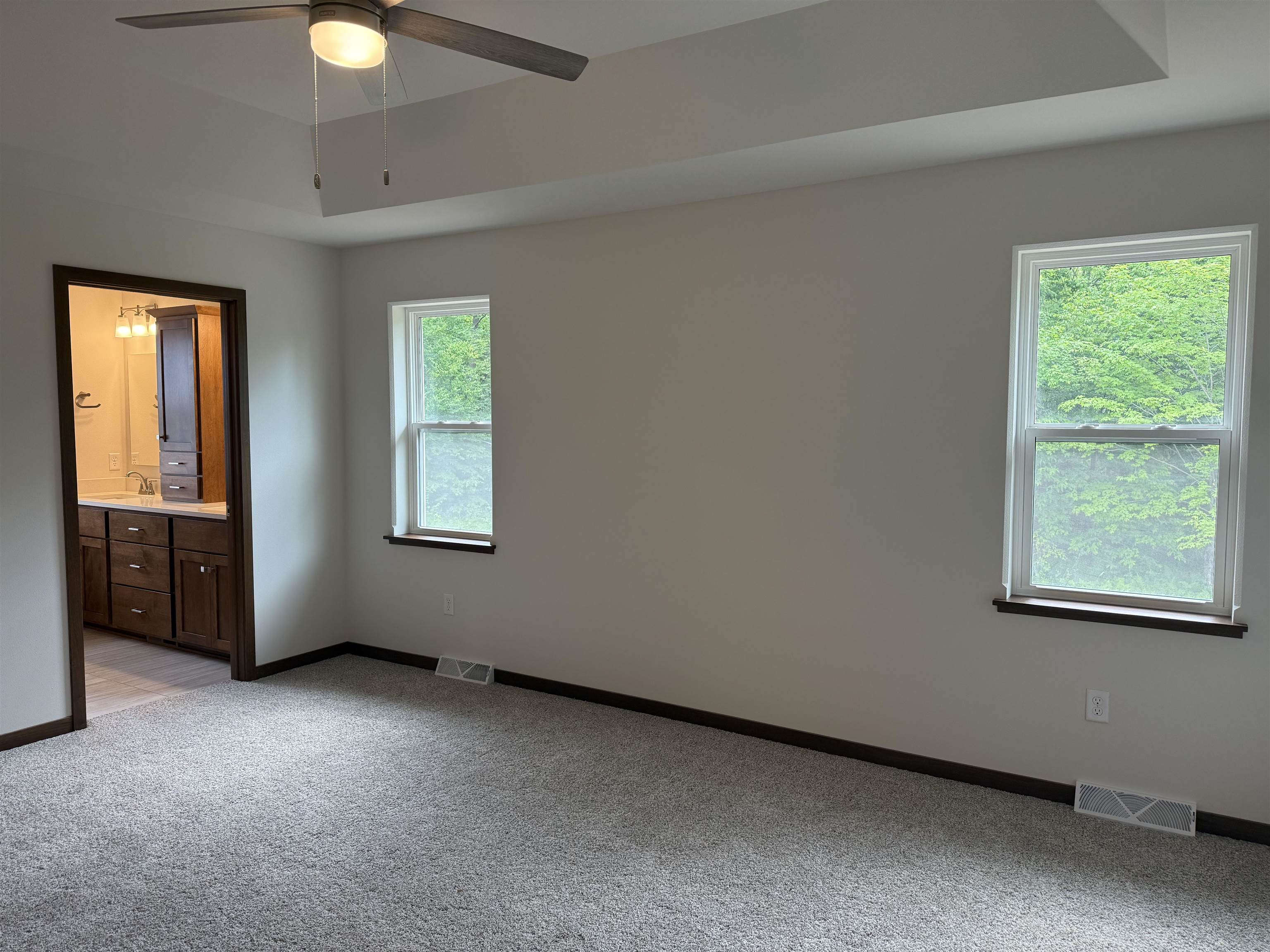 231715 Twin Fawn Trail, Wausau, Wisconsin 54401, 3 Bedrooms Bedrooms, ,2 BathroomsBathrooms,Residential,For Sale,231715 Twin Fawn Trail,22600991