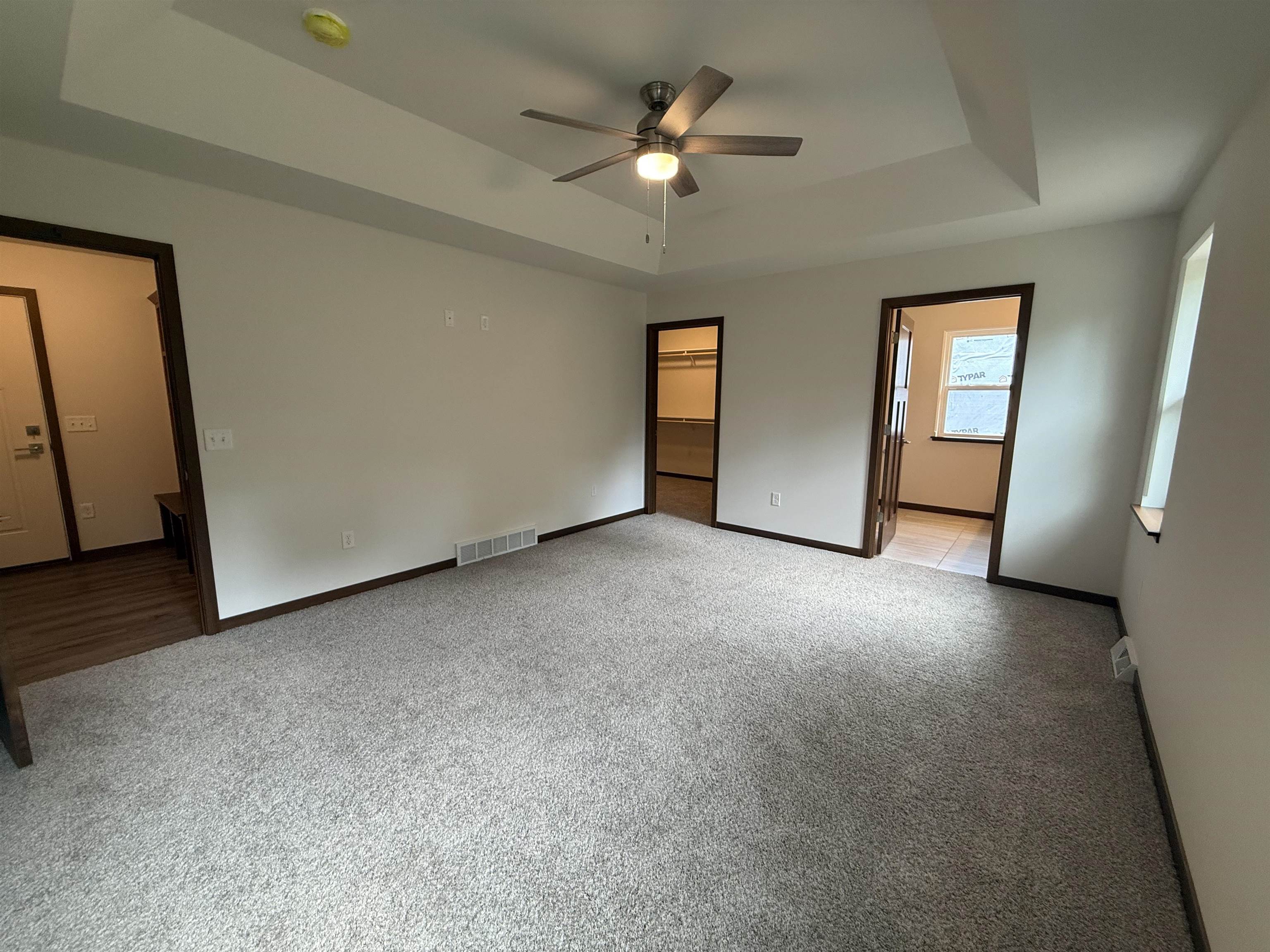231715 Twin Fawn Trail, Wausau, Wisconsin 54401, 3 Bedrooms Bedrooms, ,2 BathroomsBathrooms,Residential,For Sale,231715 Twin Fawn Trail,22600991